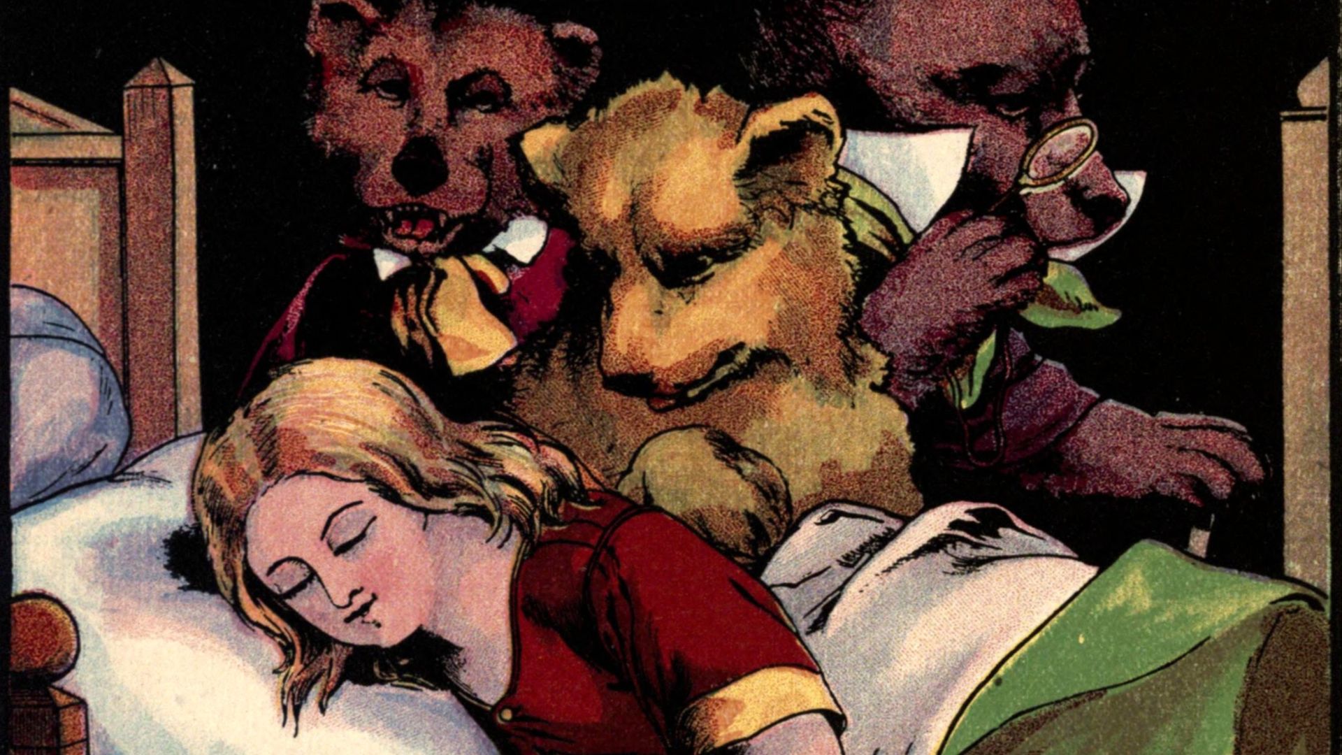 File:The three bears pg 14.jpg