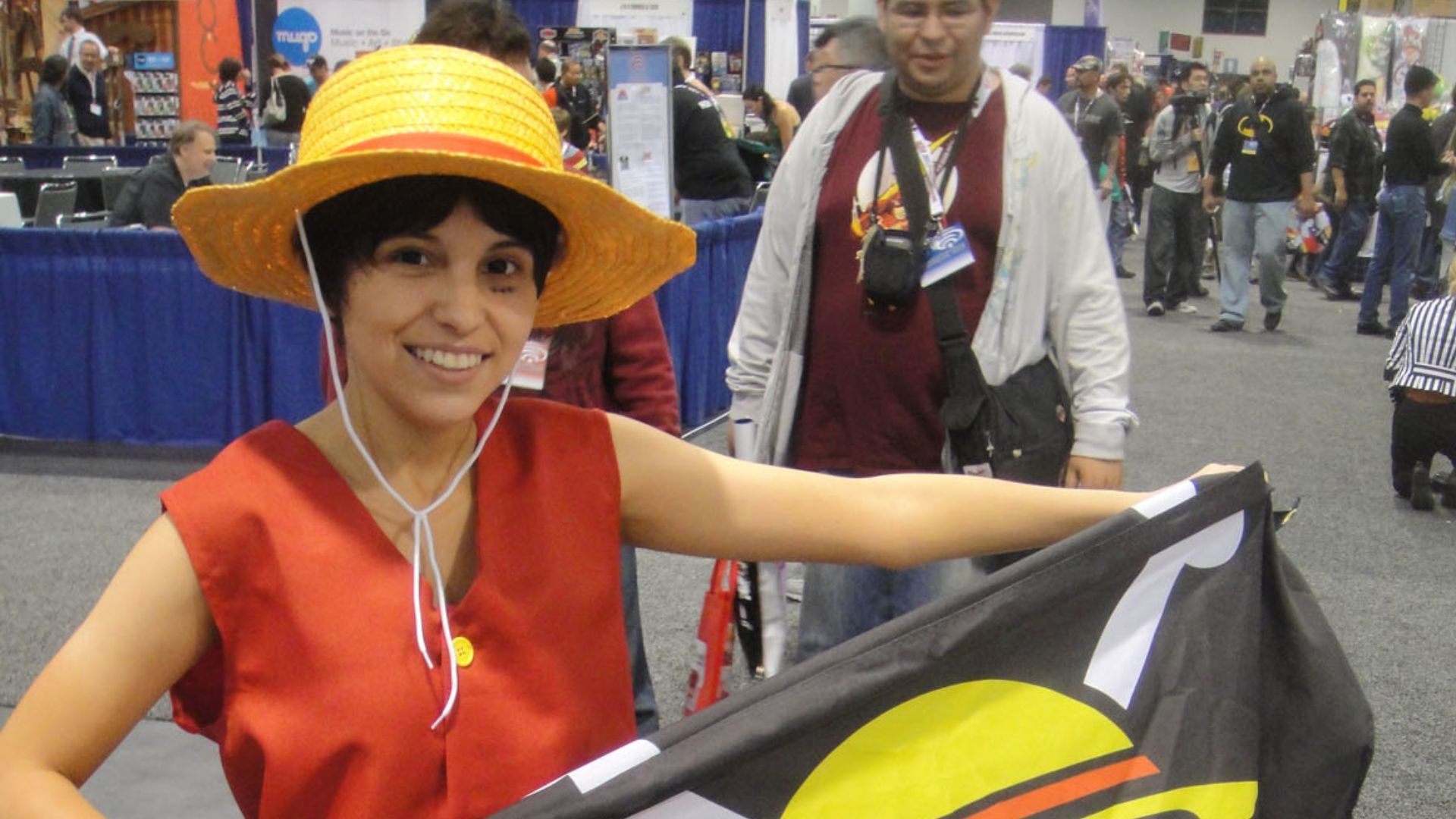 File:WonderCon 2012 - Monkey D Luffy from One Piece (7019311929).jpg