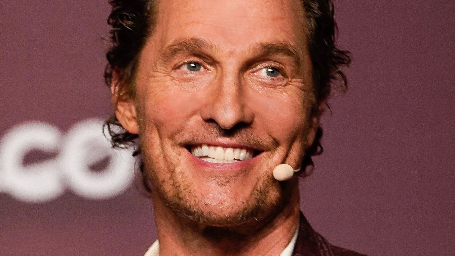 File:Matthew McConaughey 2019 (48648344772).jpg