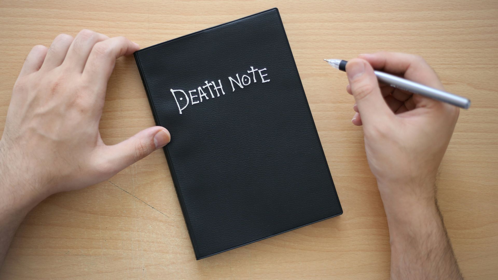 black and white i am a love you book