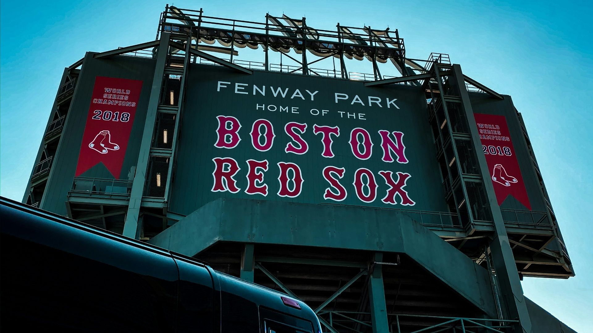 black and white UNKs coffee store