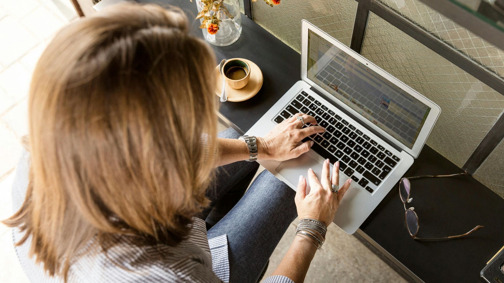 LinkedIn Sales Navigator