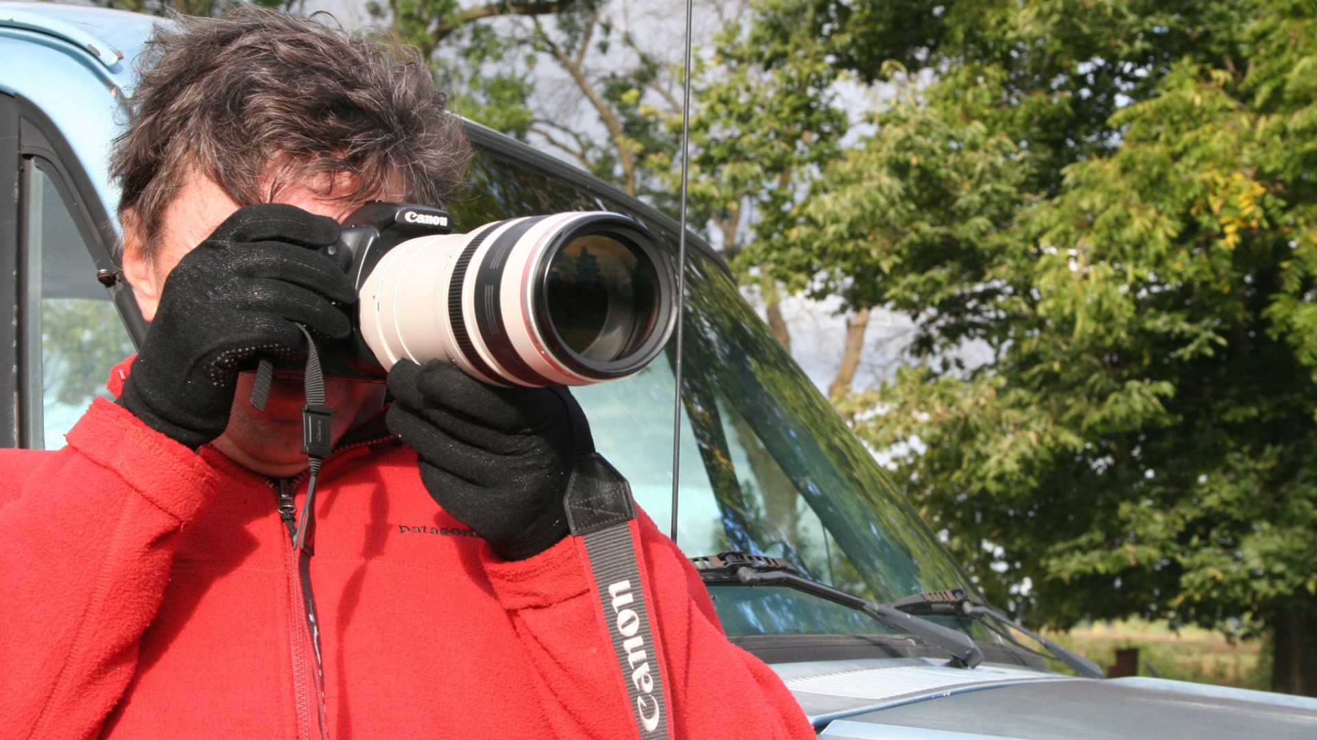 File:Wildlife Photography (8099903335).jpg