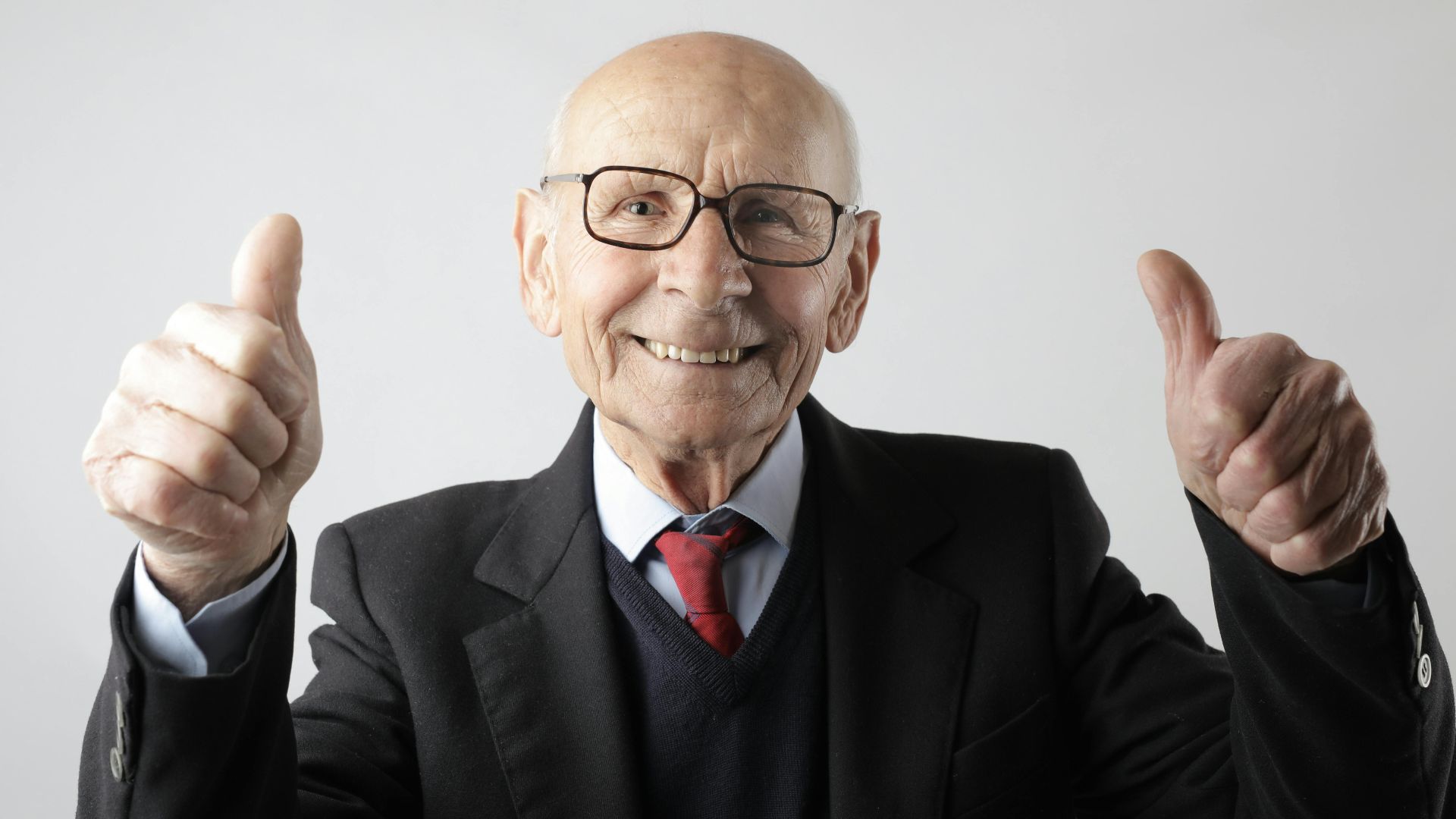 Andrea Piacquadio