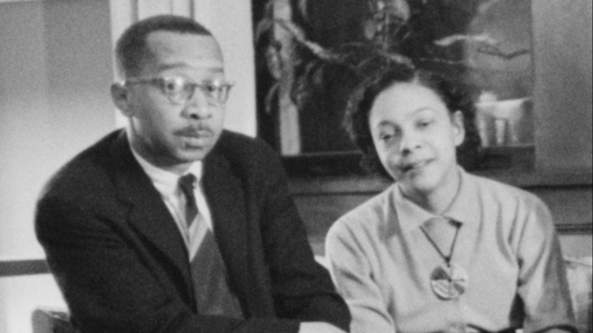 File:Kenneth and Mamie Clark 1958 (cropped).jpg