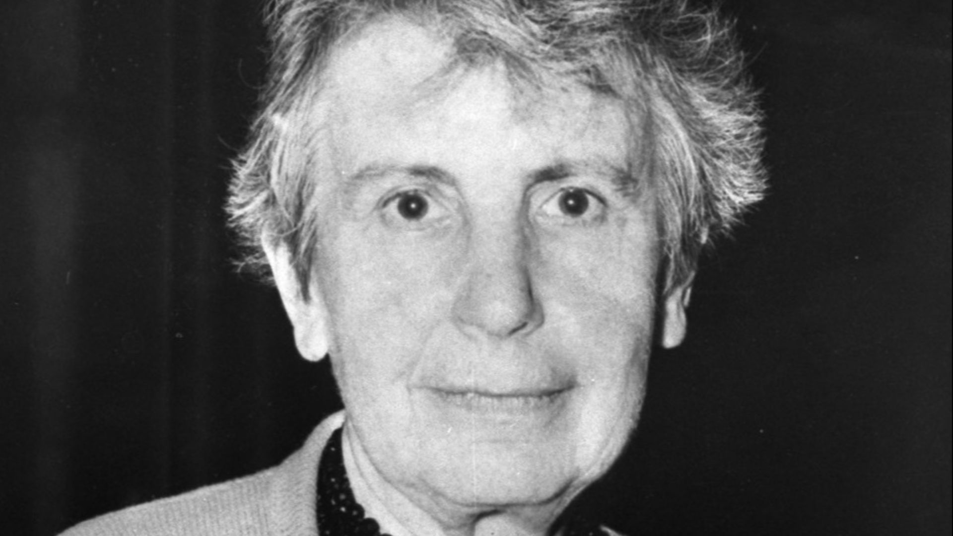 File:Anna Freud 1957.jpg