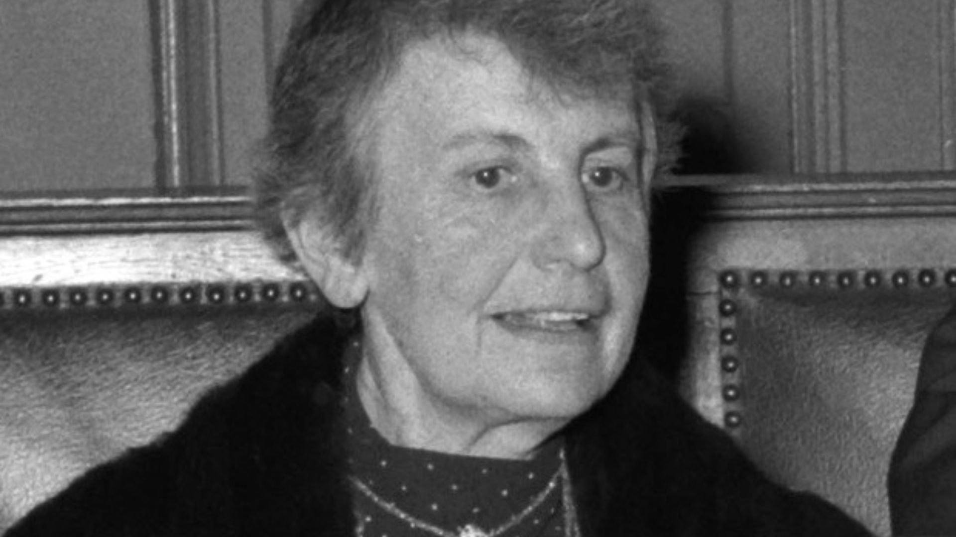 File:Anna Freud 1956.jpg