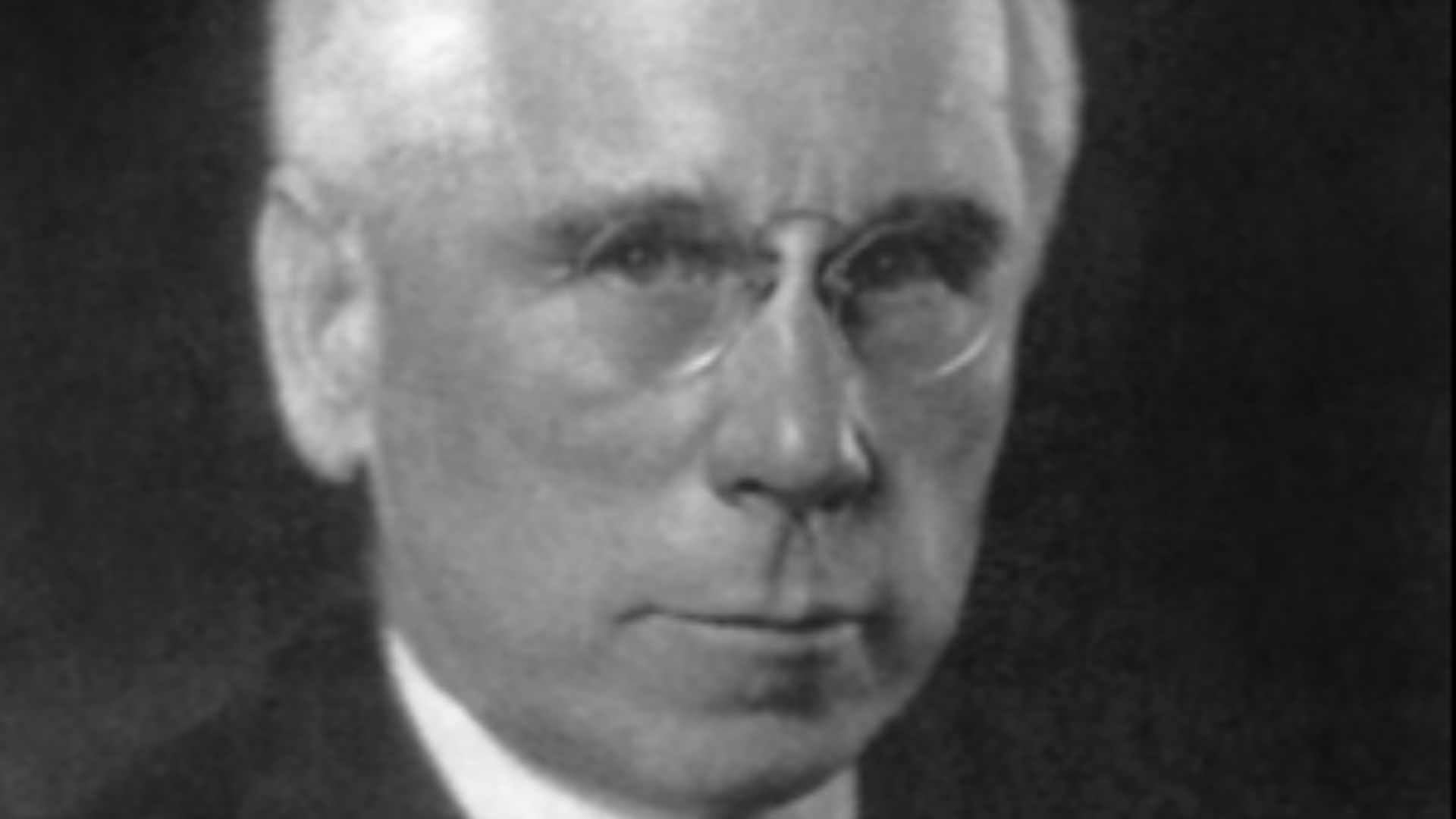 File:Lightner Witmer.jpg