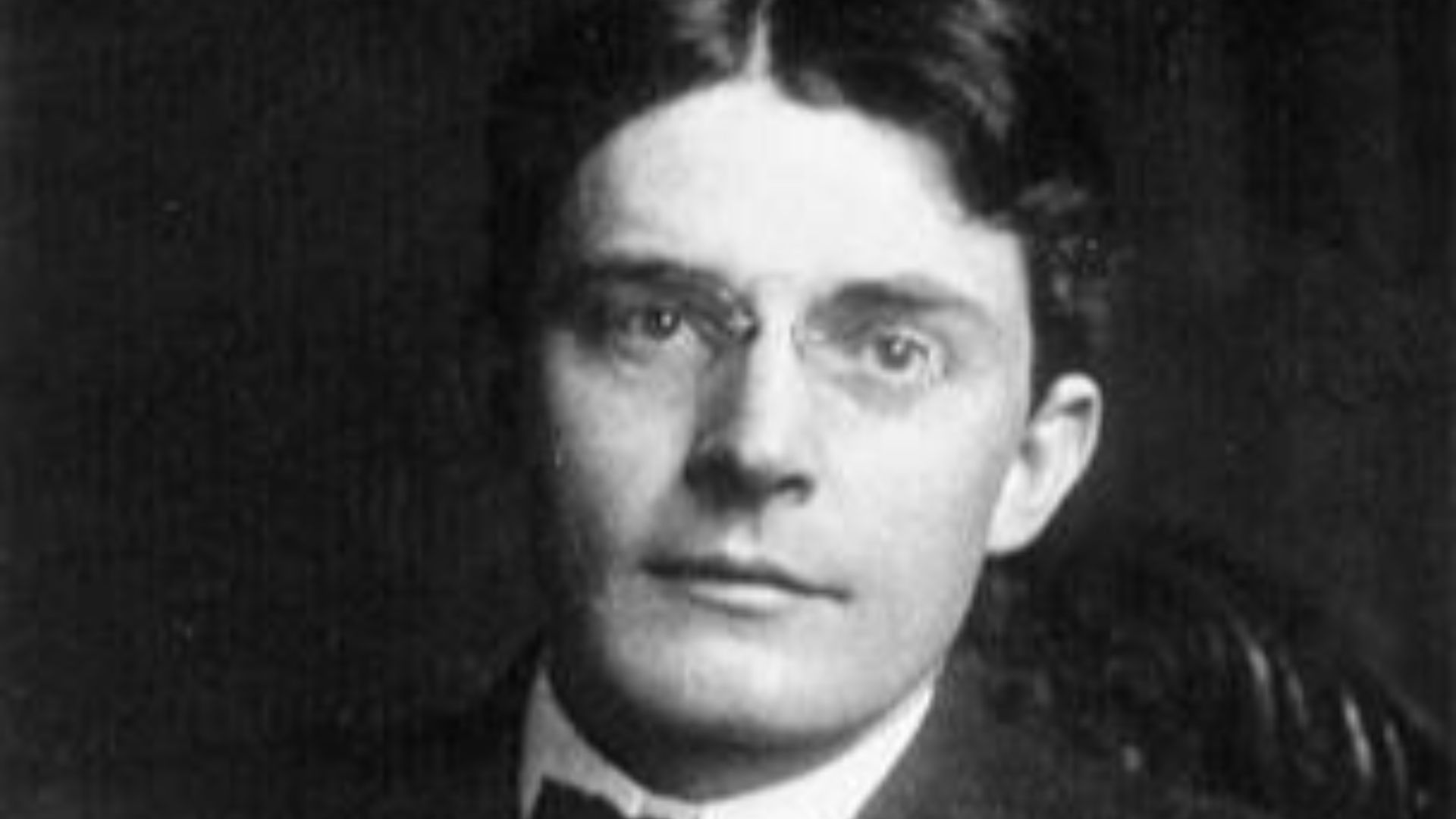 File:John Broadus Watson.JPG