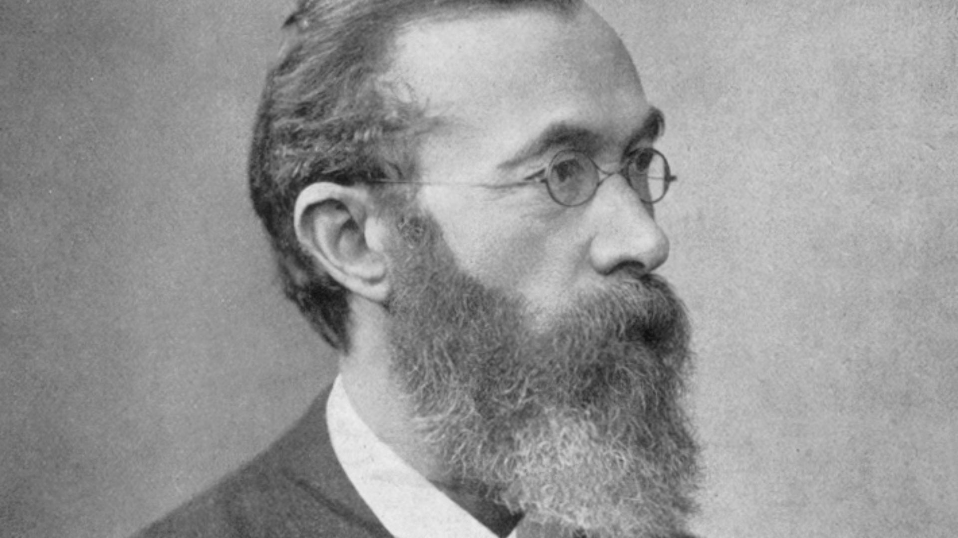 File:Wilhelm Wundt.jpg