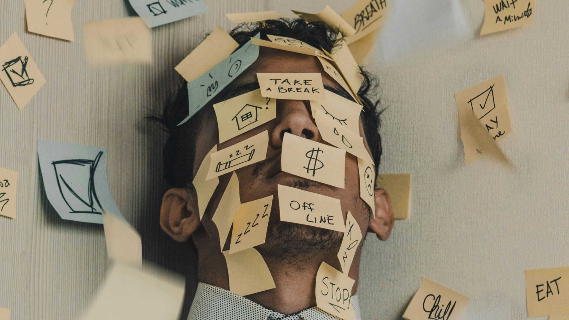 people sitting on chair with brown wooden table