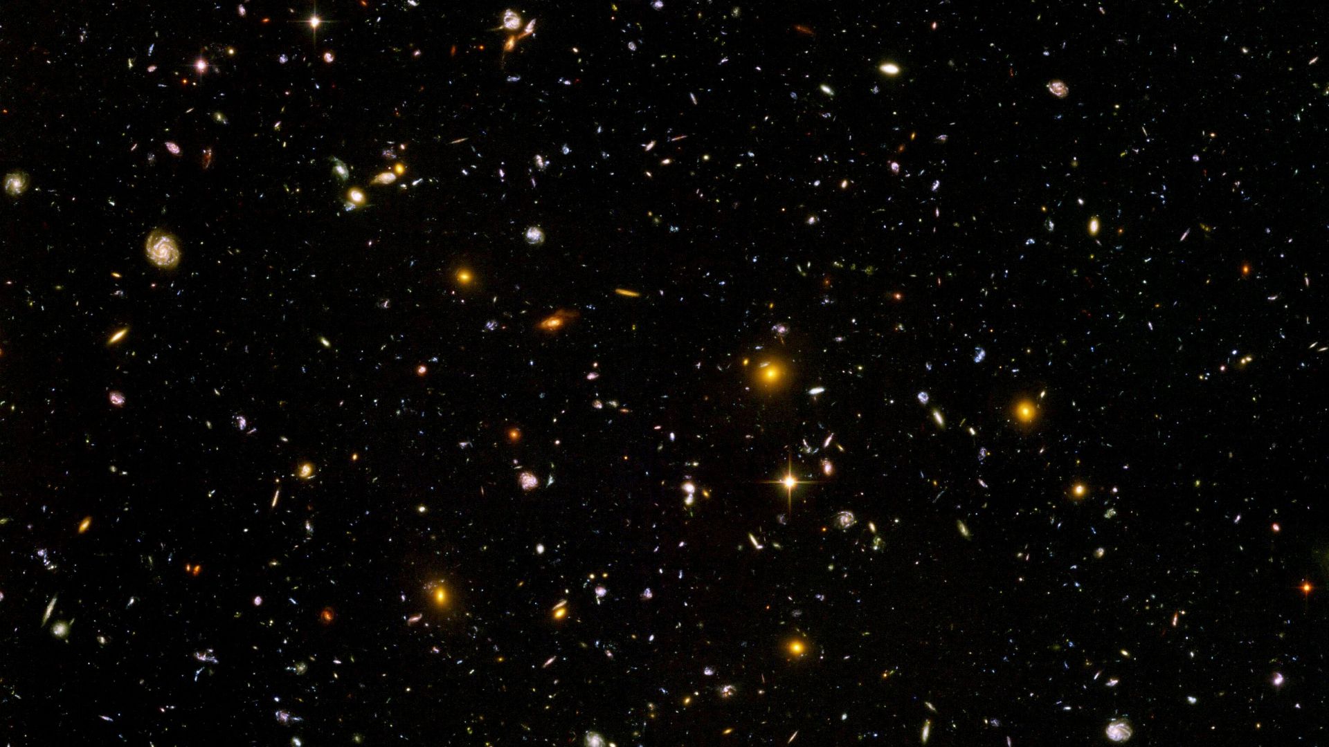 File:Hubble ultra deep field.jpg