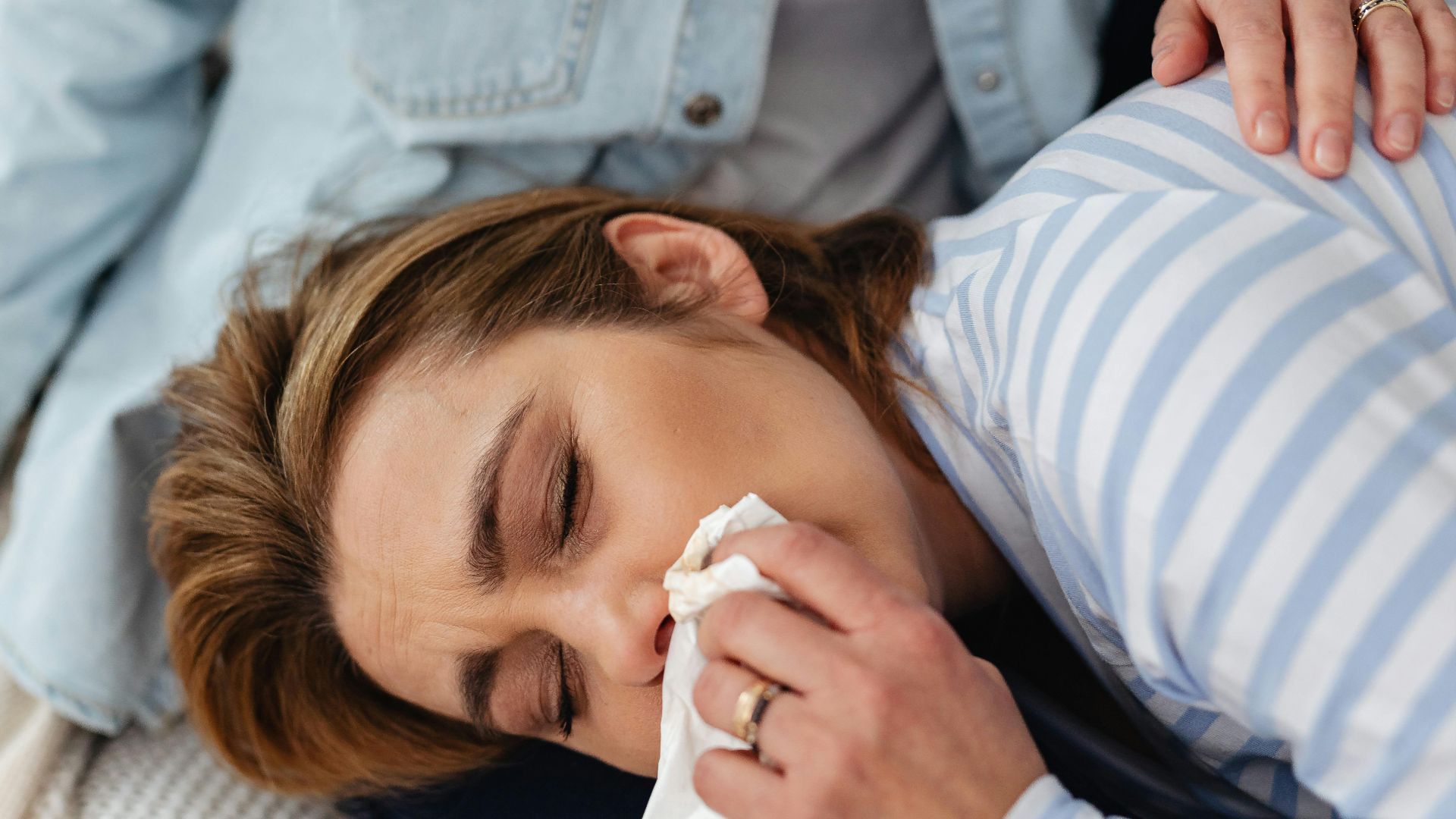 Photo By: Kaboompics.com