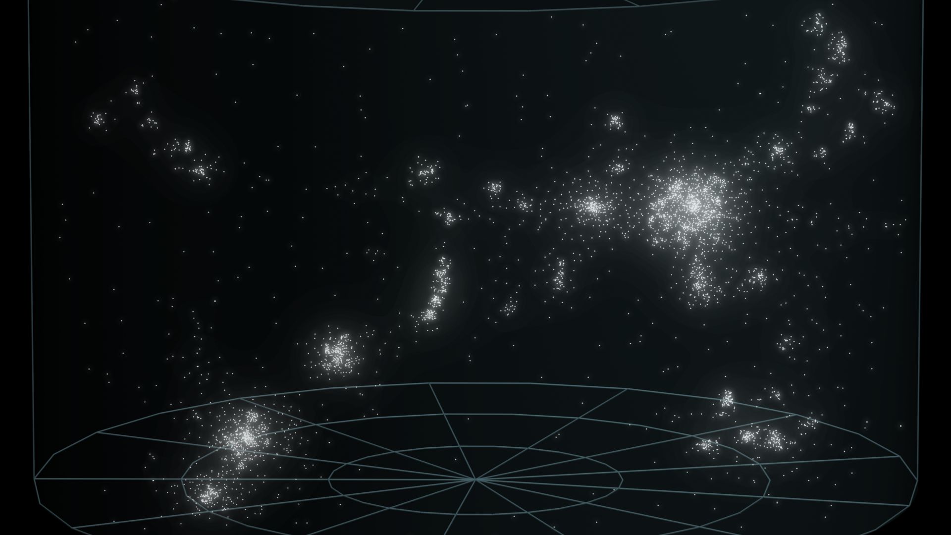 File:6 Virgo Supercluster (blank).png