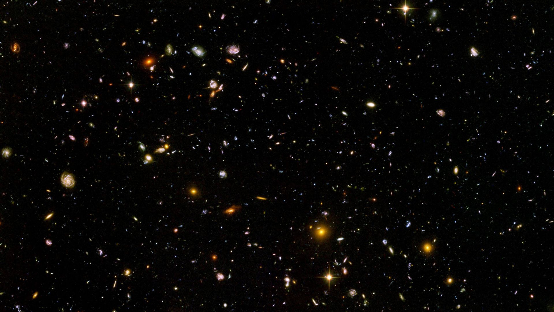 File:Hubble ultra deep field.jpg