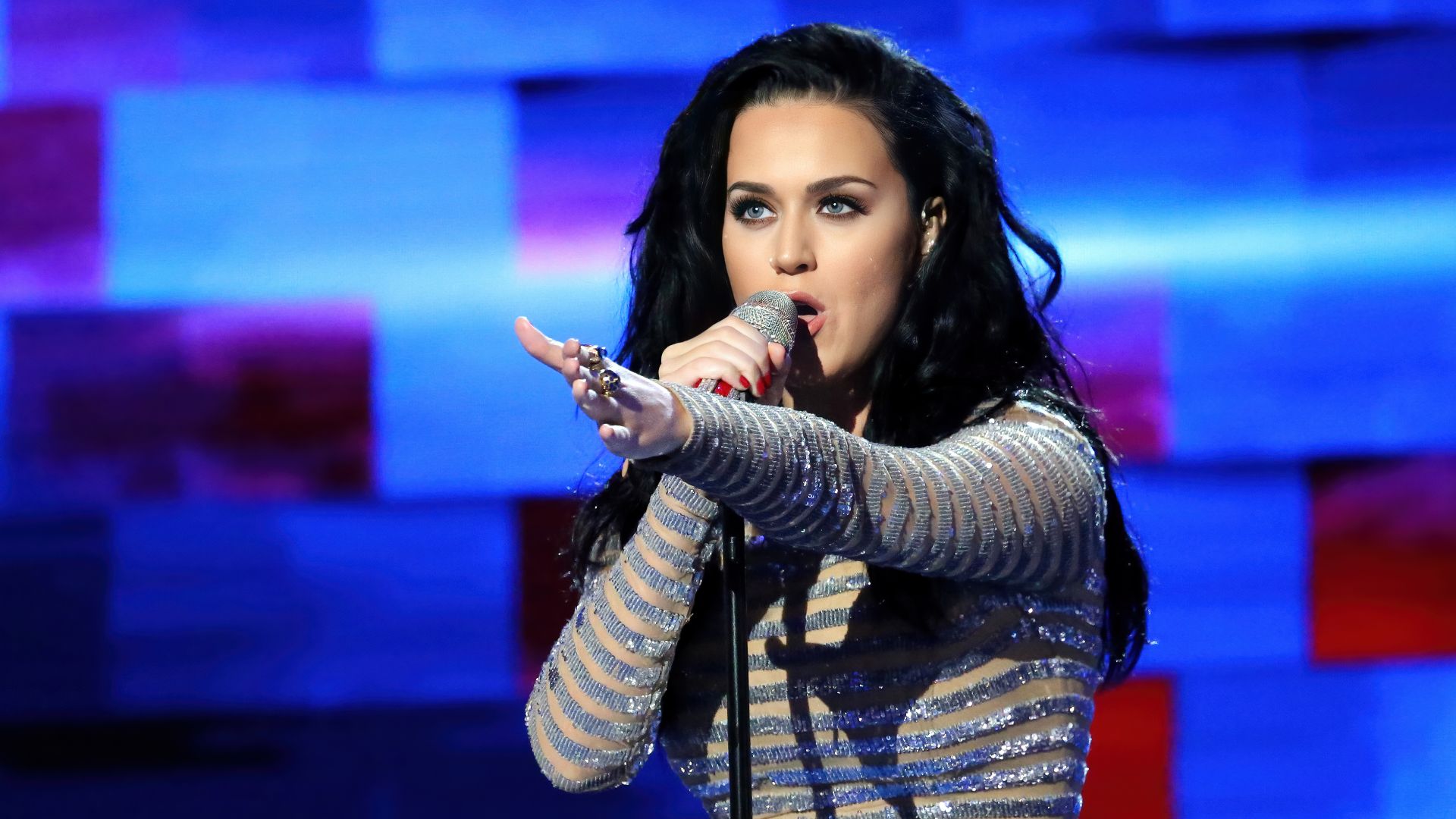 File:Katy Perry DNC July 2016 (cropped3) restored.jpg