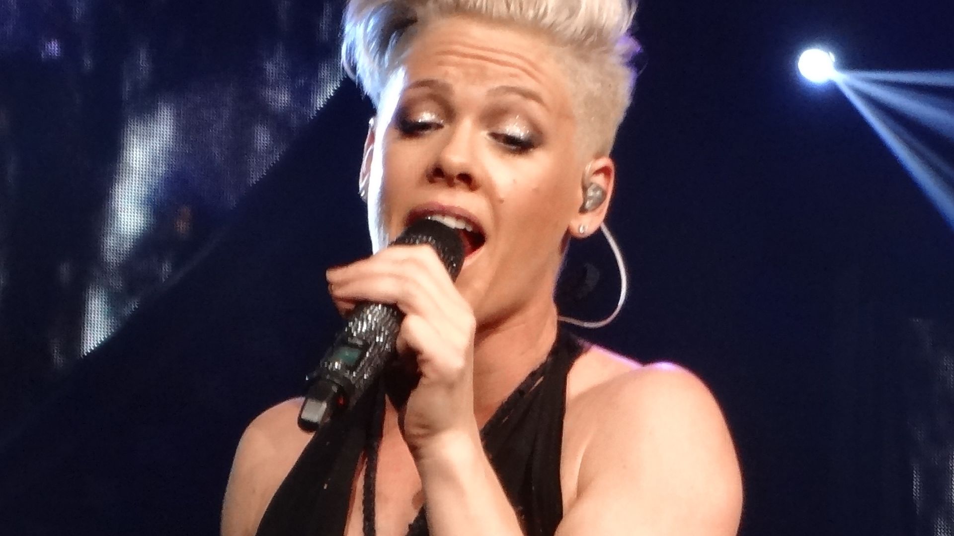 File:P!nk Live 2013.jpg