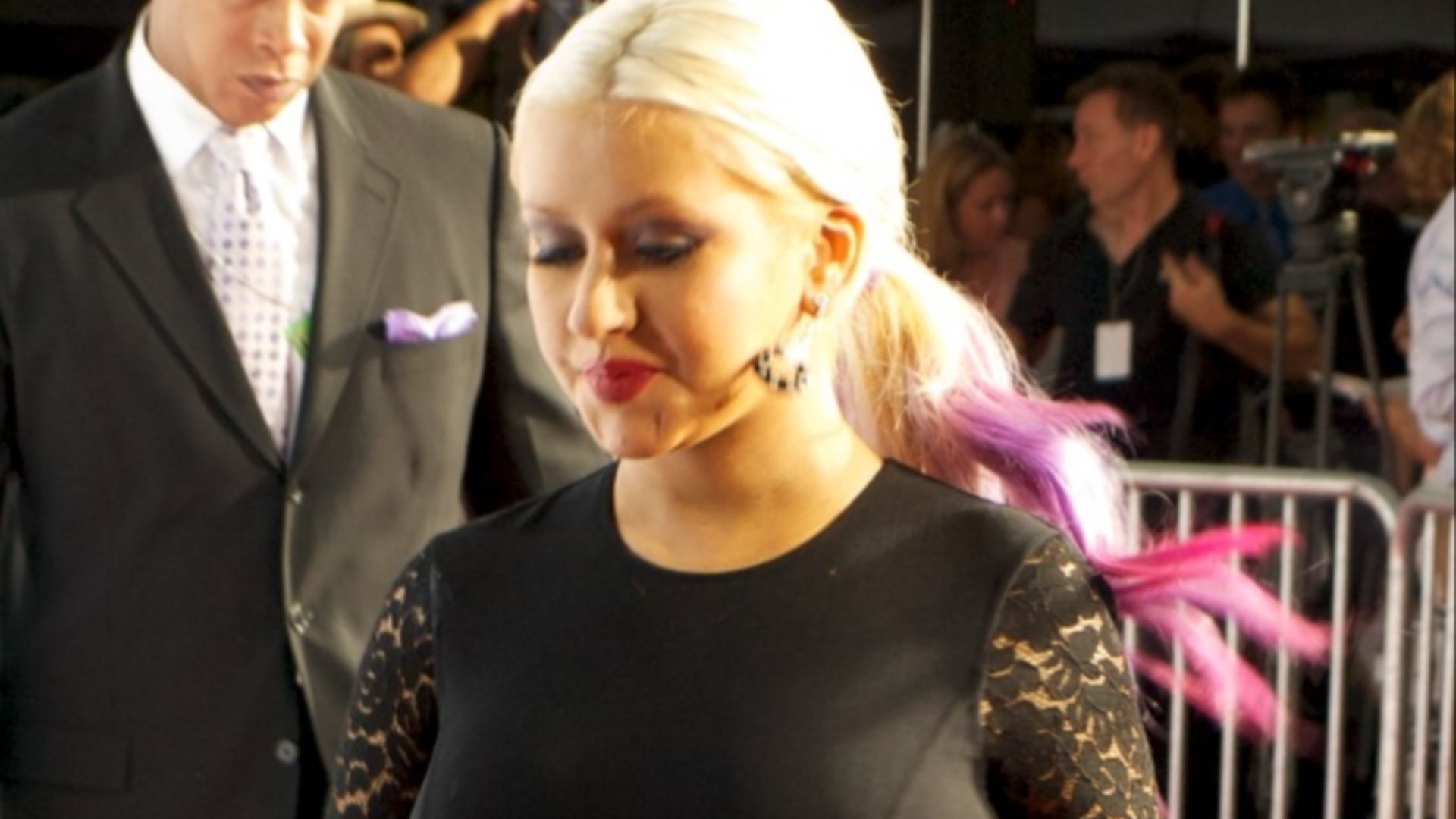 File:Christina Aguilera 2012.jpg