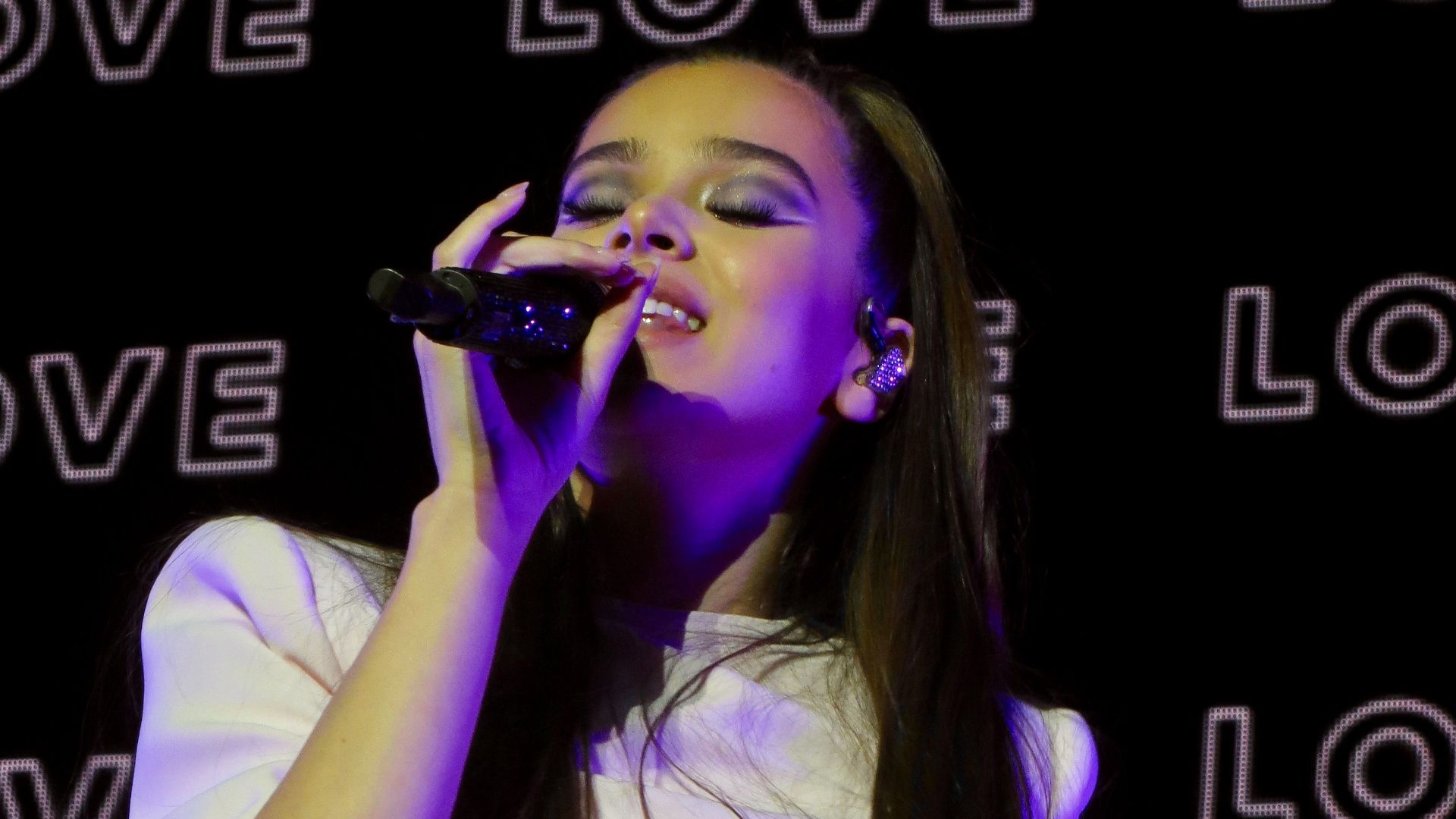 File:Hailee Steinfeld 2 (42287125684 ).jpg