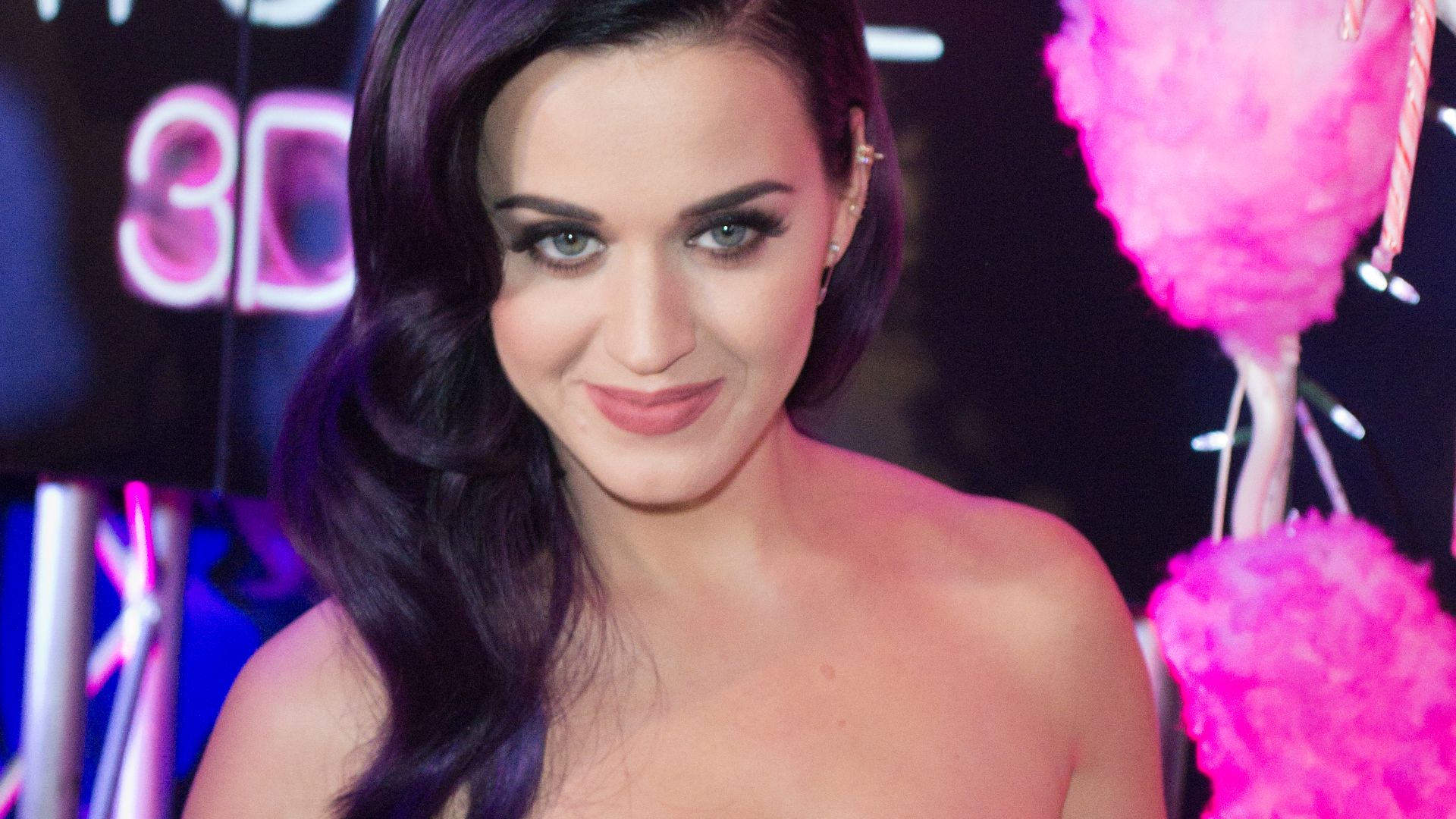 File:Katy Perry - Part Of Me Australian Premiere - June 2012 (3).jpg