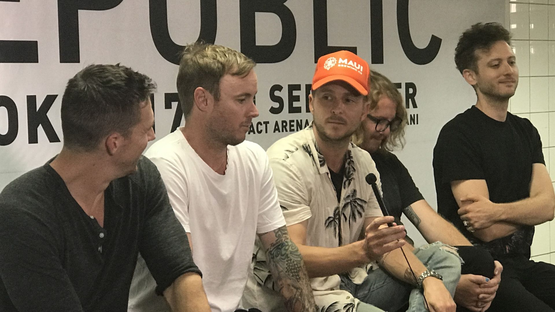 File:OneRepublic in Bangkok 2017.jpg