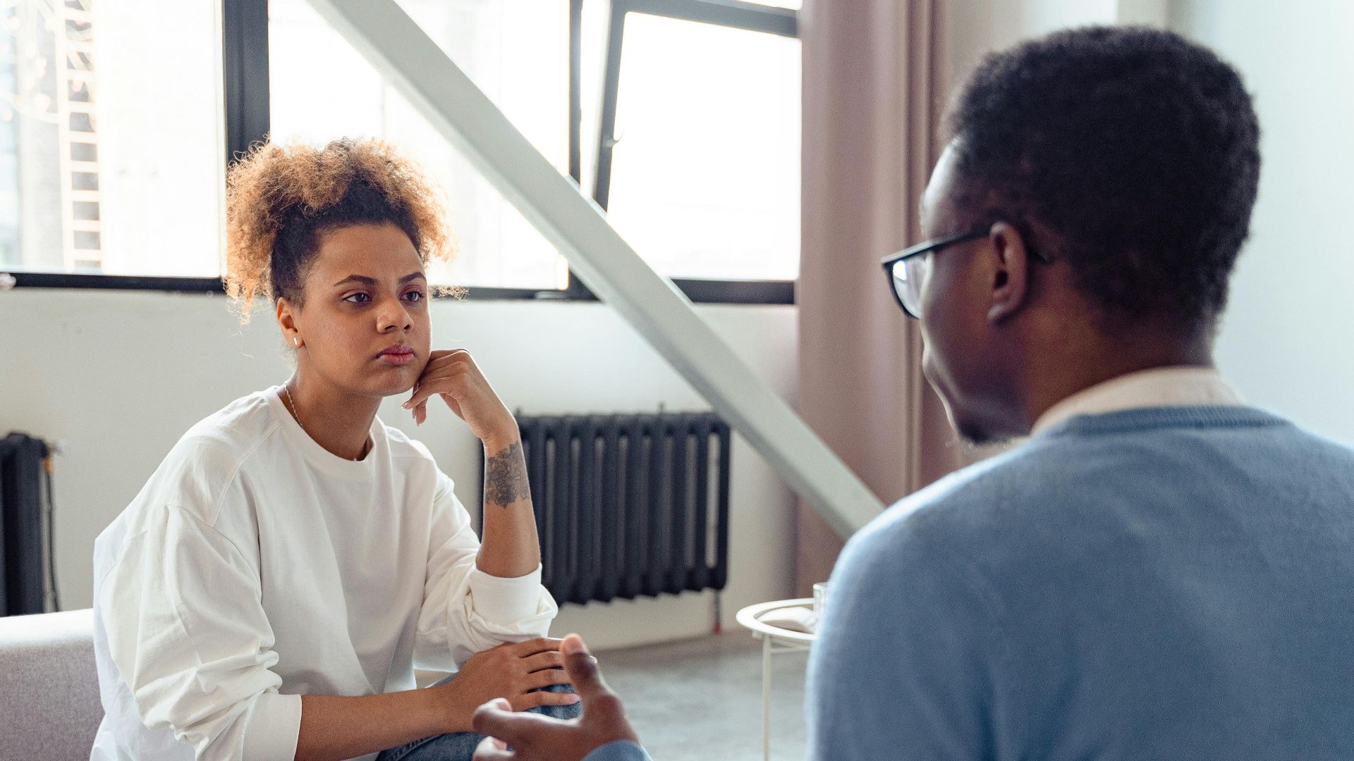 Antoni Shkraba Studio