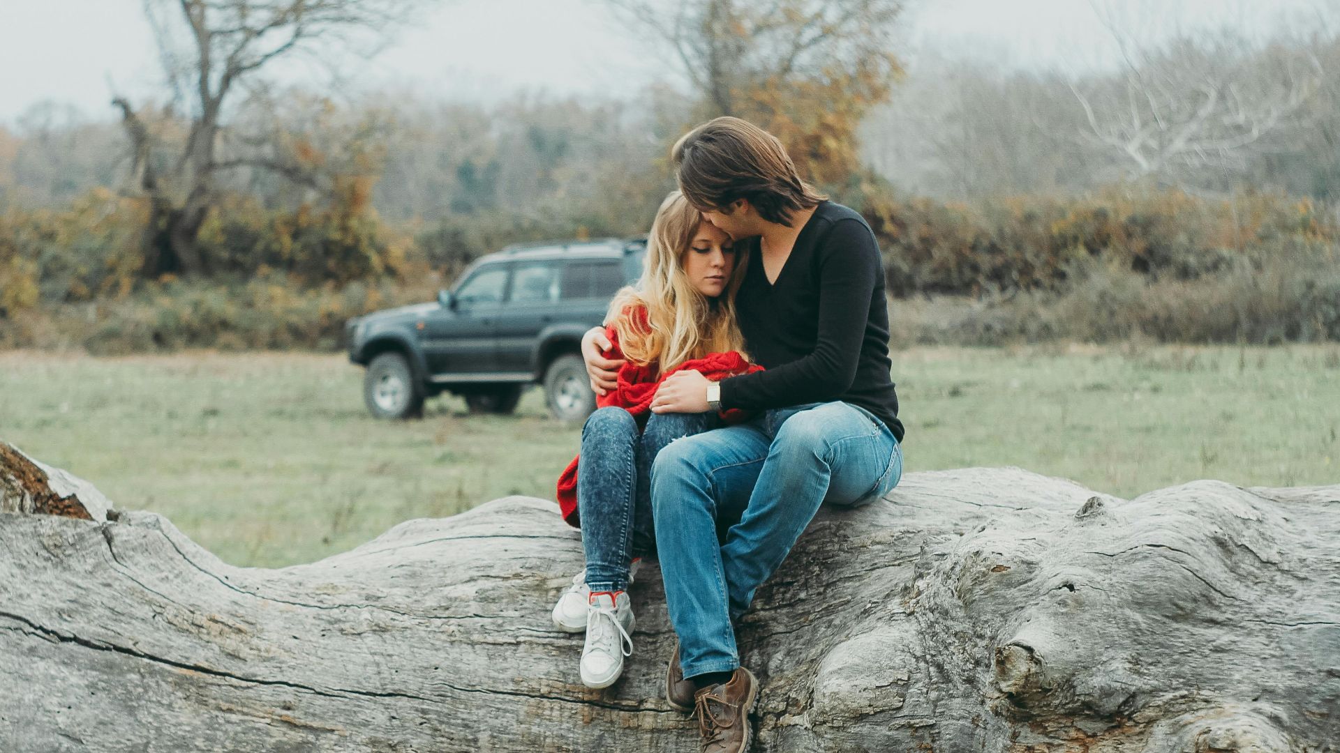 Anastasiya Lobanovskaya