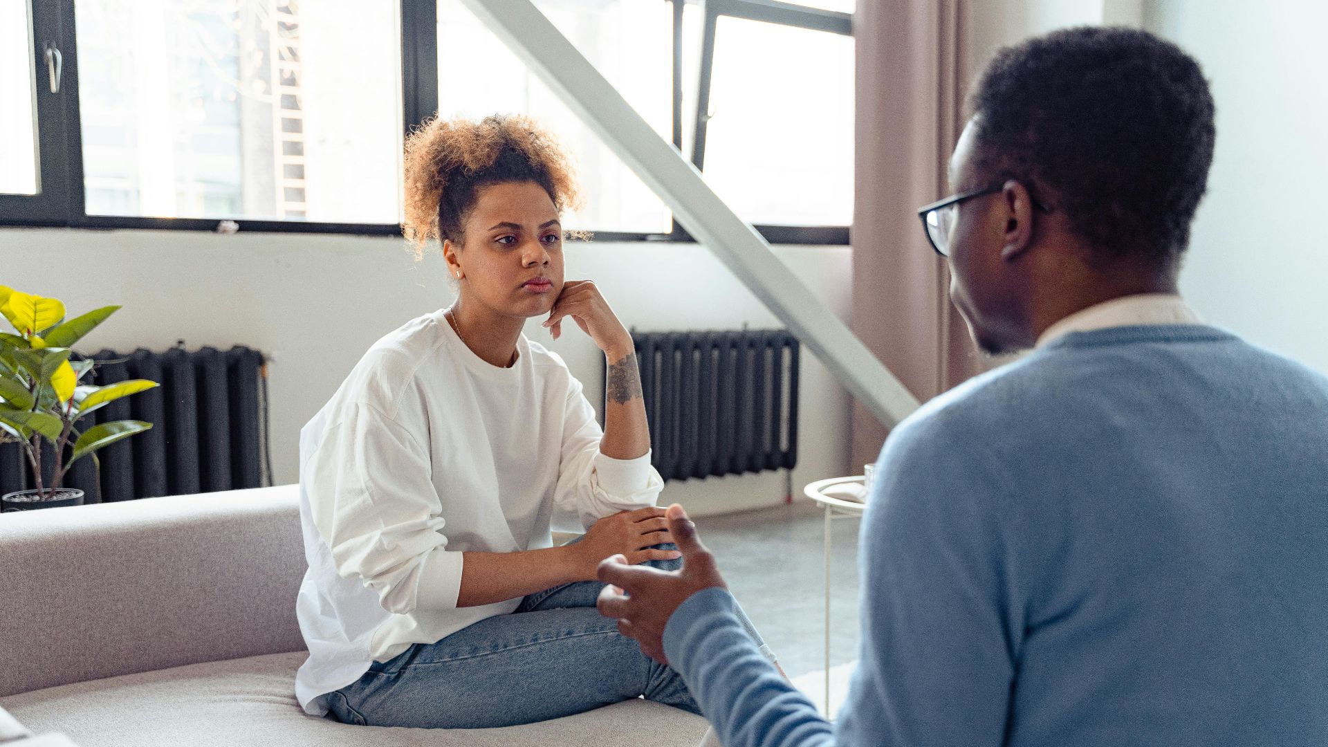 Antoni Shkraba Studio