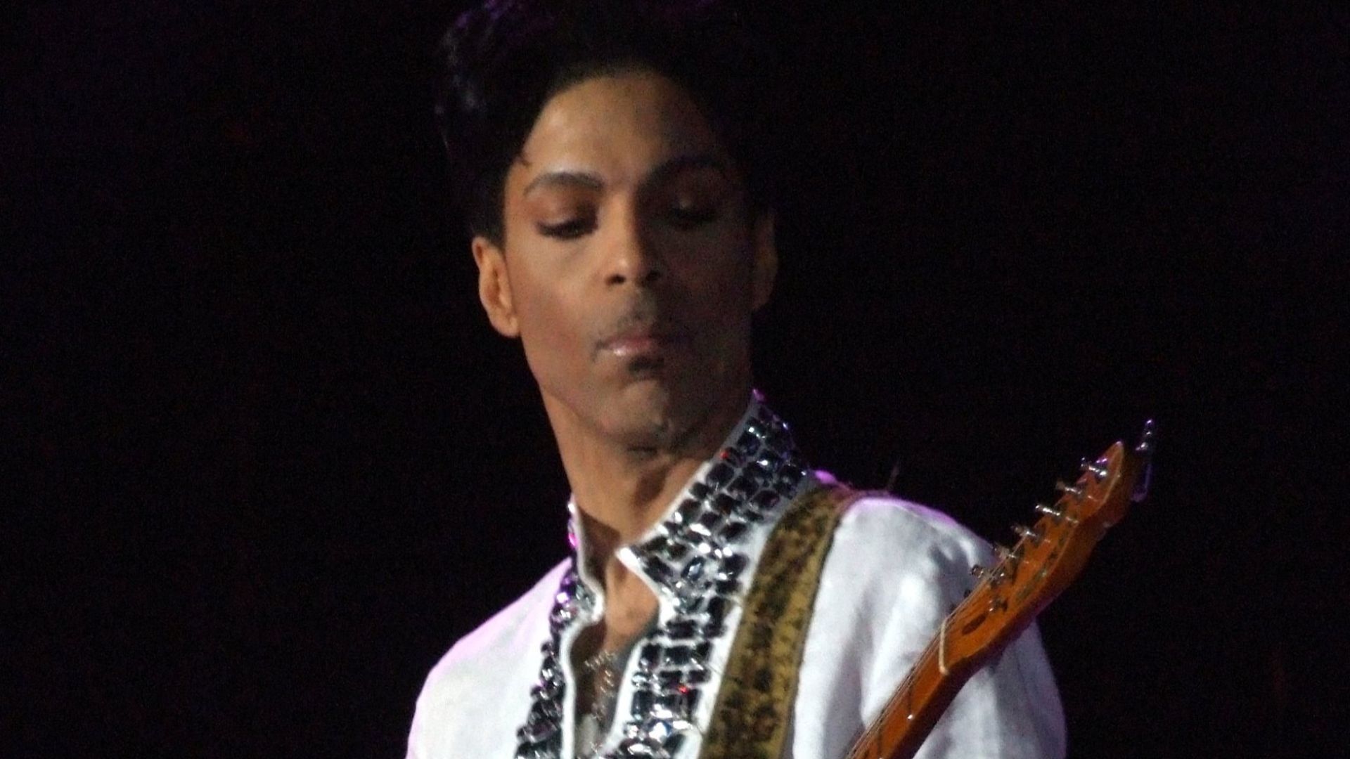 File:Prince at Coachella (cropped).jpg