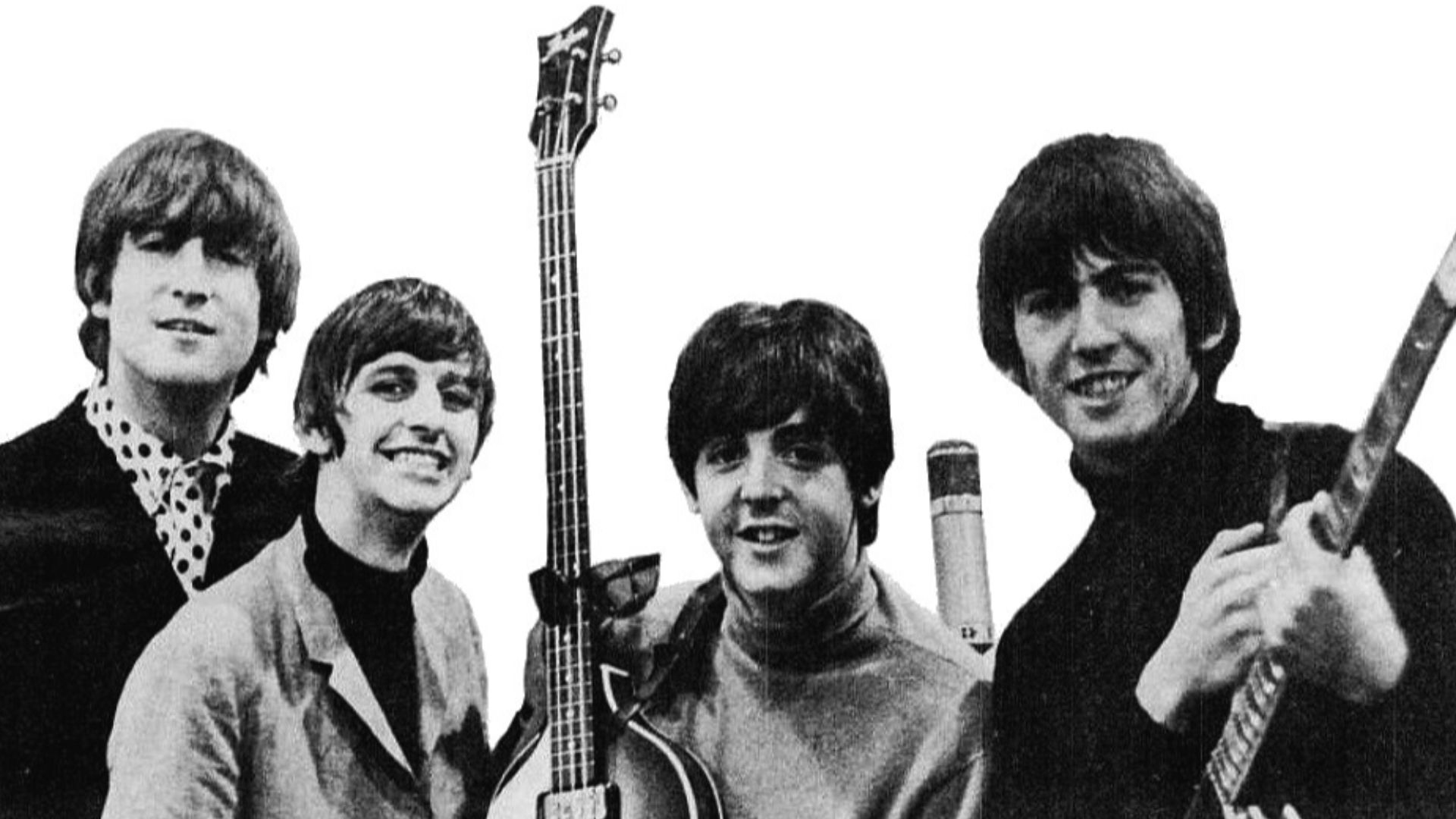 File:Beatles ad 1965 just the beatles crop.jpg
