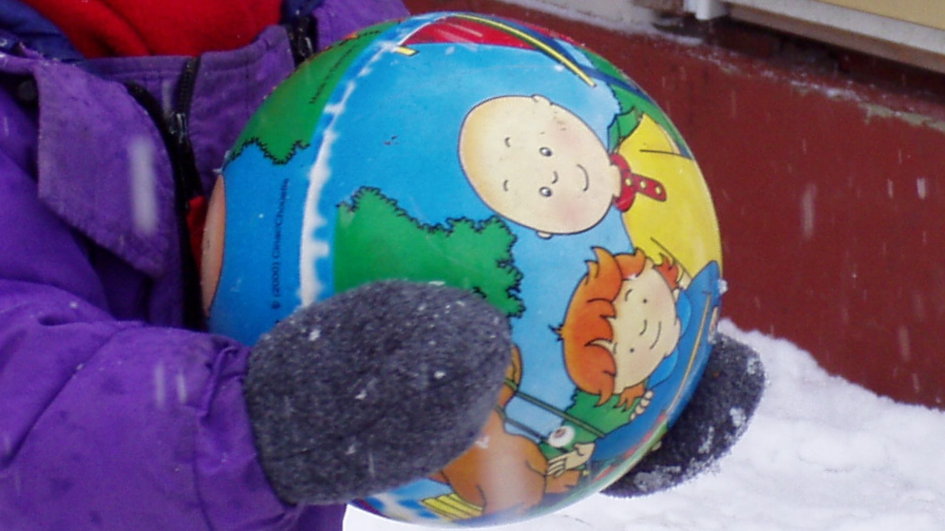 File:Panda hat & Caillou.jpg