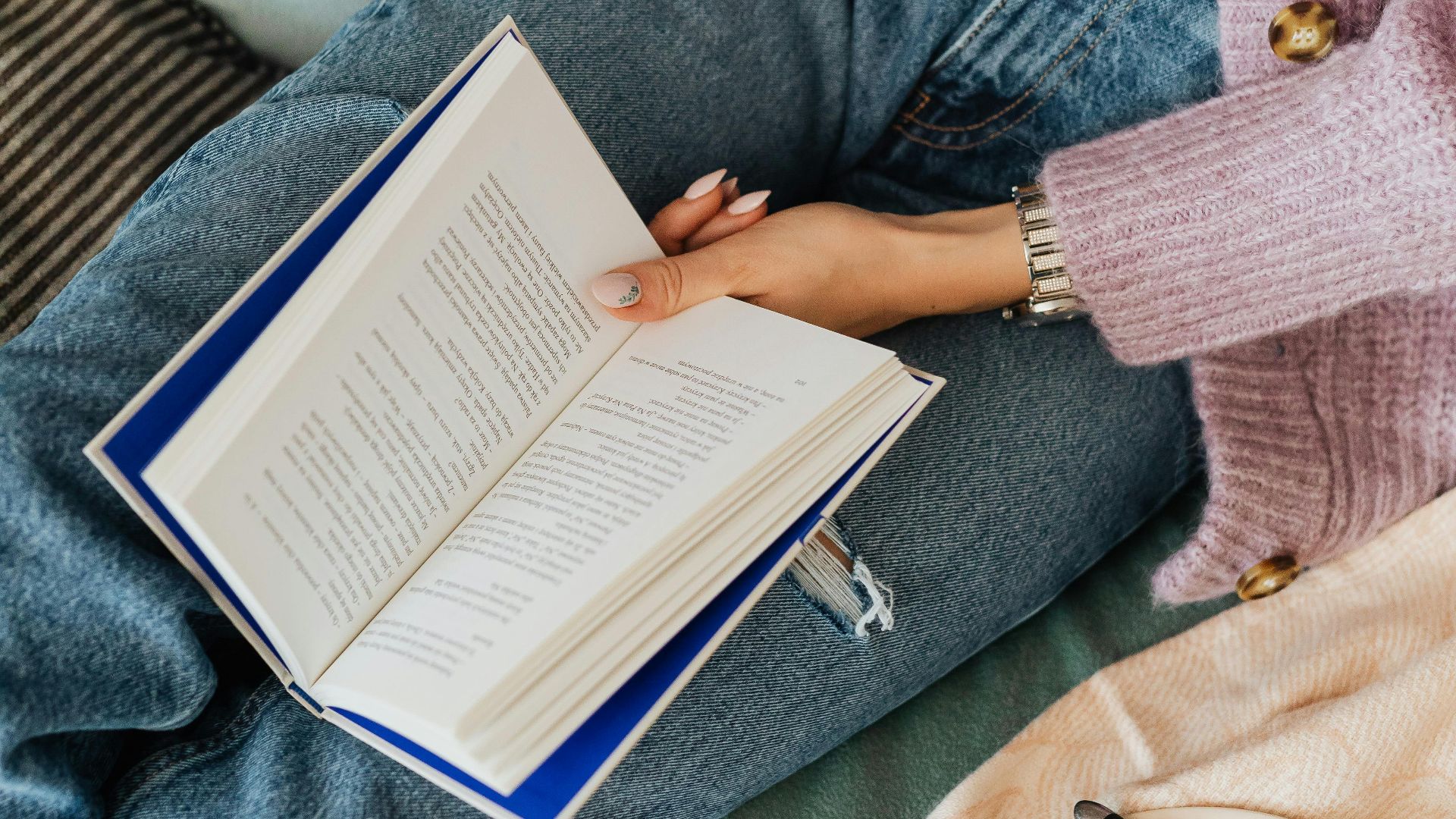 Photo By: Kaboompics.com