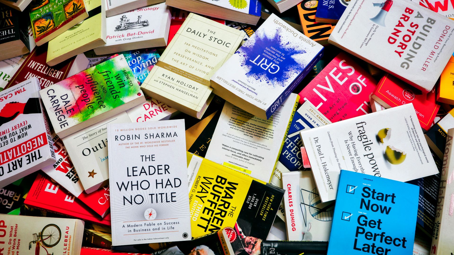 white and blue printer paper