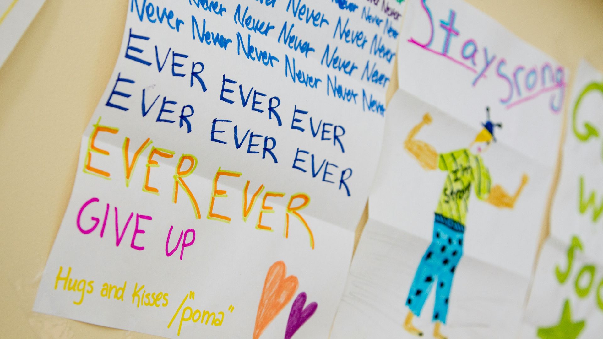 happy birthday to you greeting card