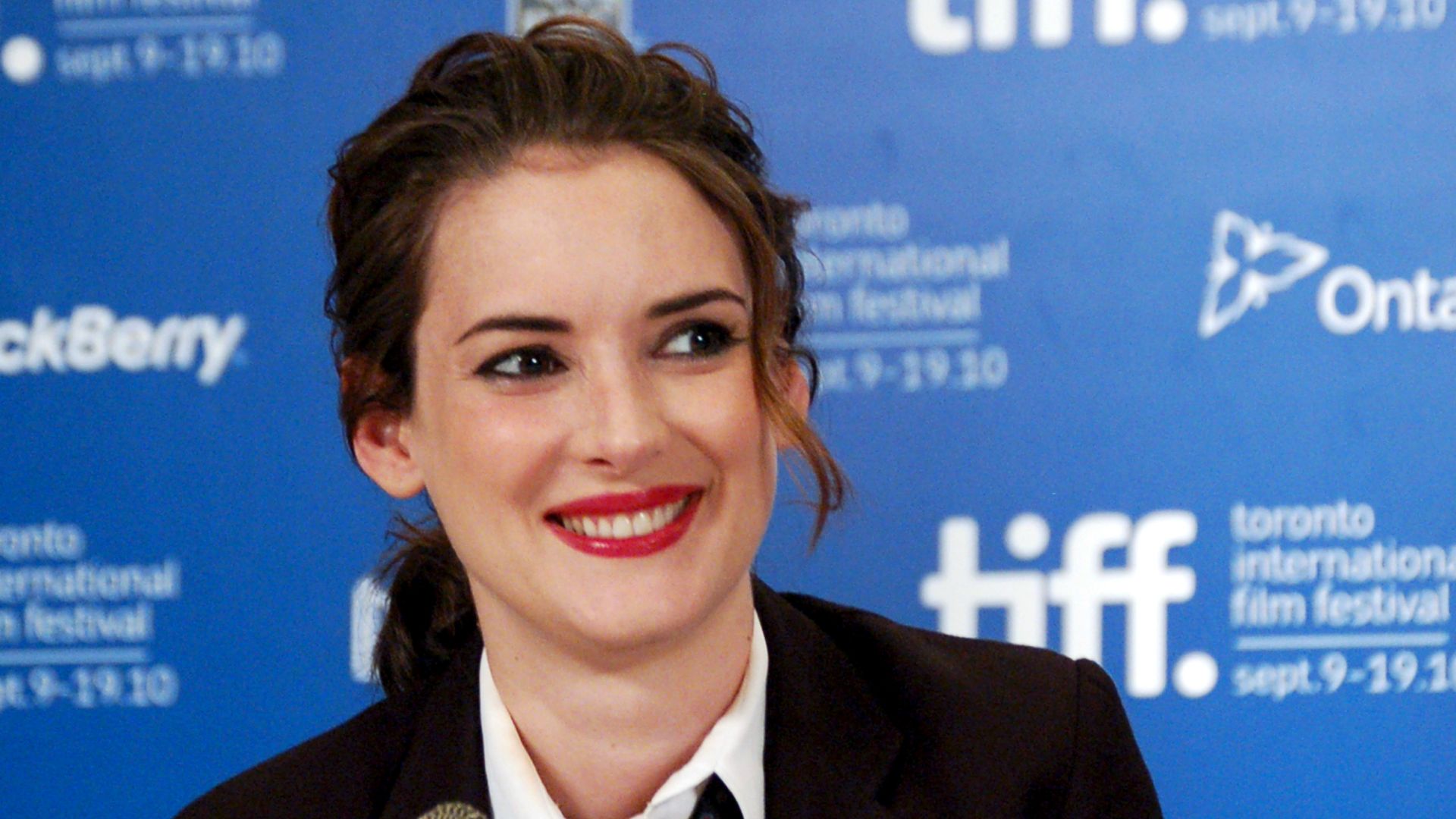 File:Winona Ryder (5008000631).jpg