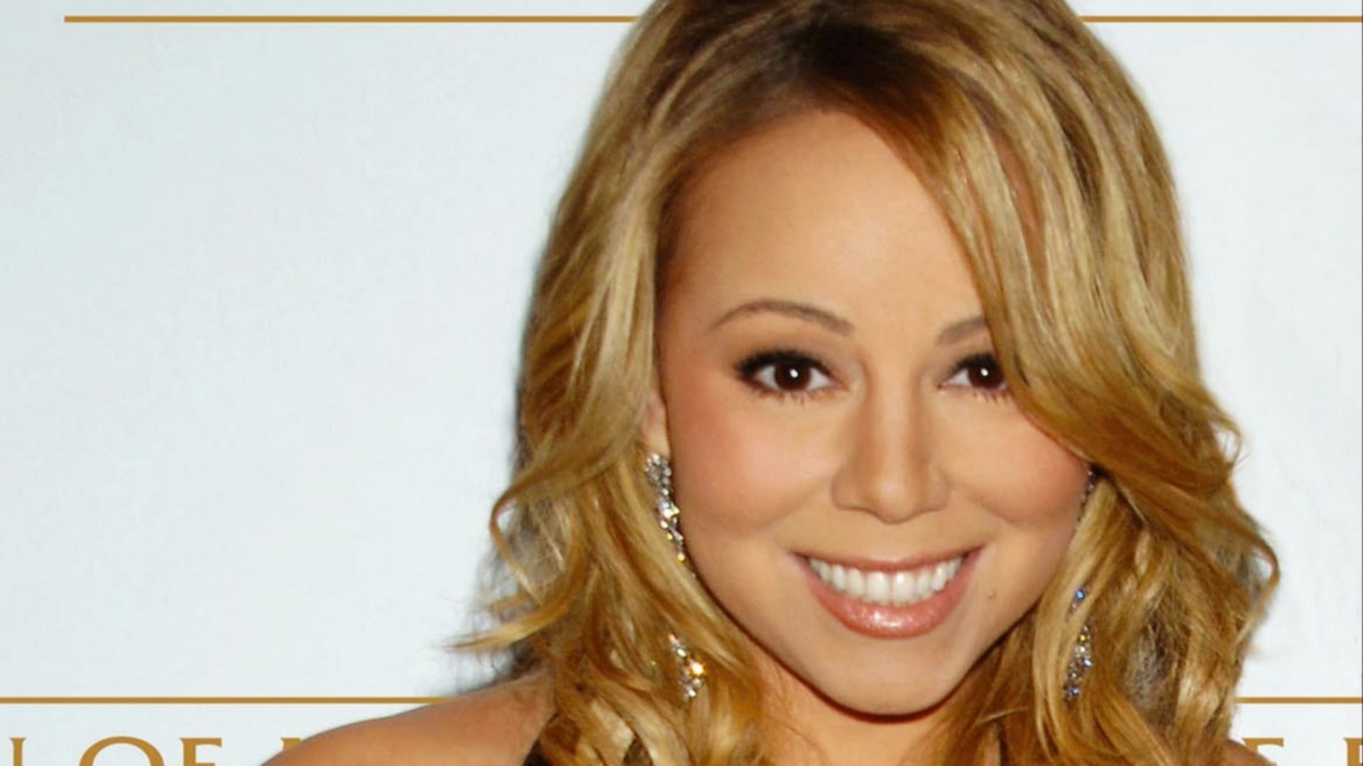 File:Mariah Carey 2005.jpg