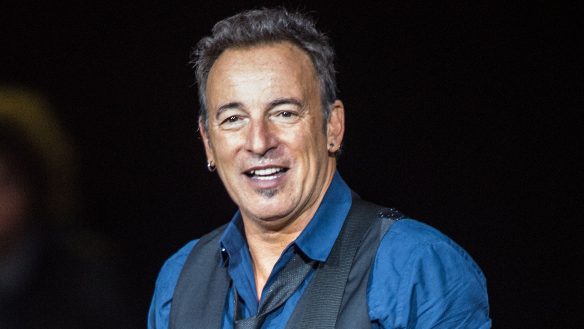 File:Bruce Springsteen - Roskilde Festival 2012.jpg