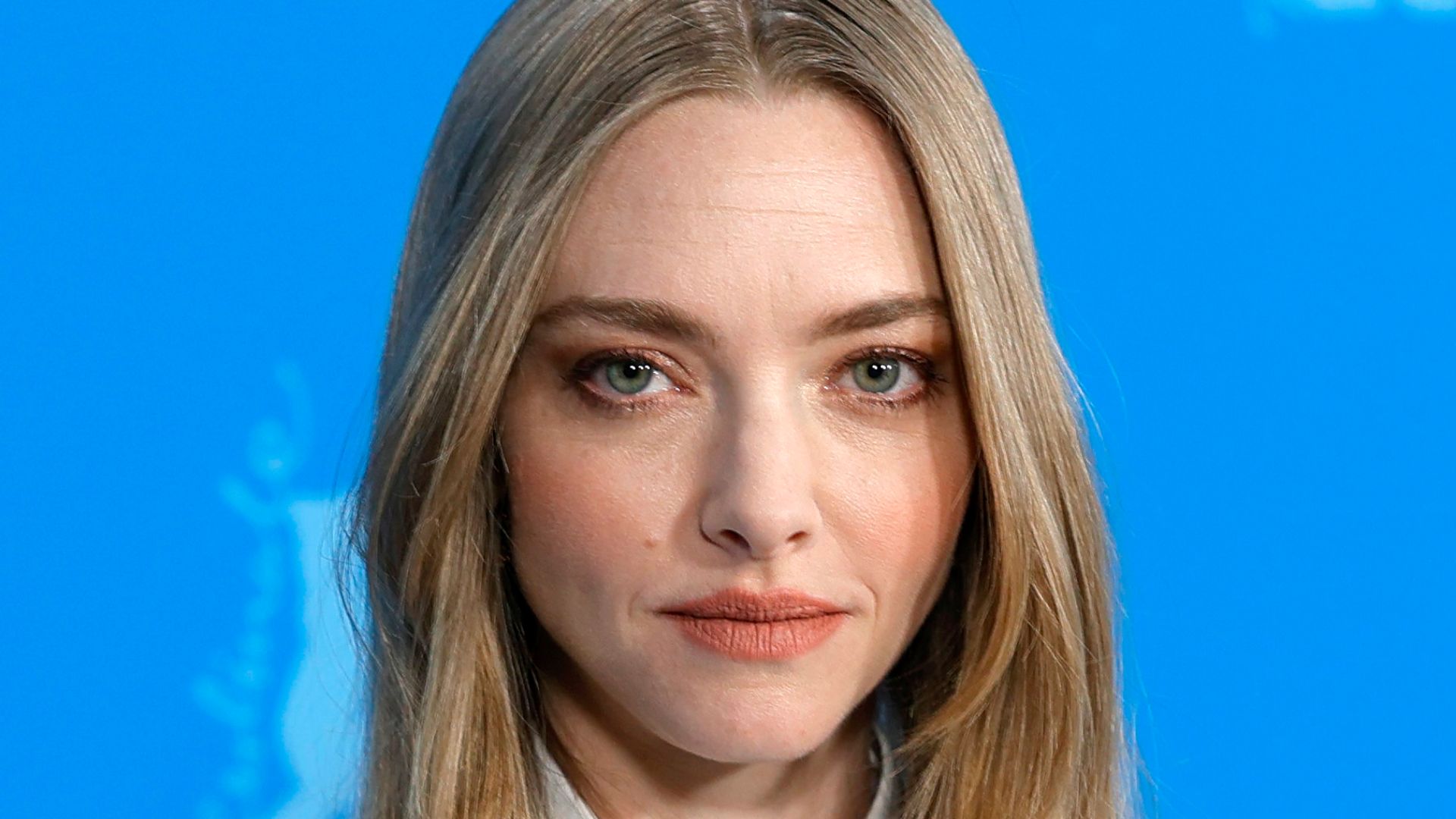 File:Amanda Seyfried at Berlinale 2024, cropped.jpg