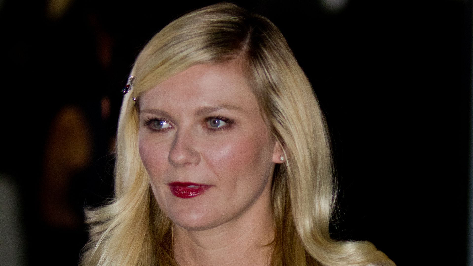 File:Kirsten Dunst at Tiff 2012.jpg