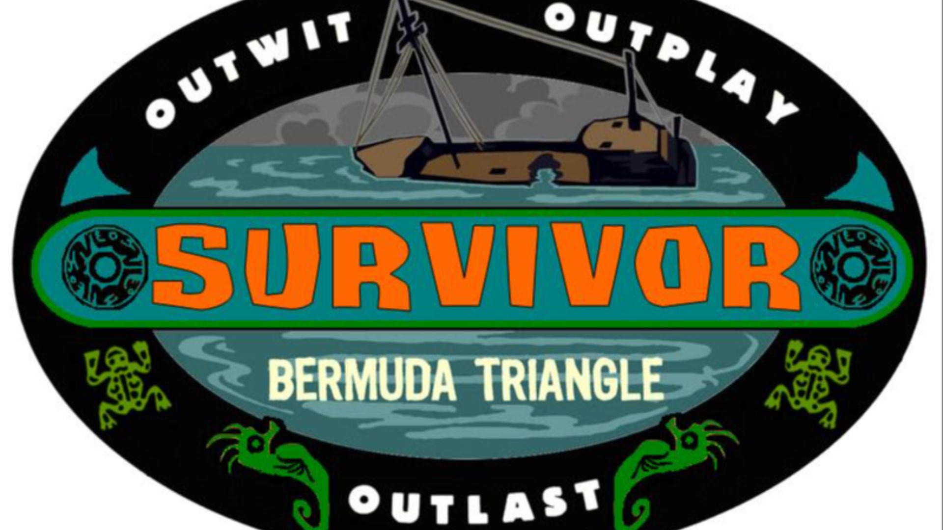 File:Survivor Bermuda Logo.jpeg