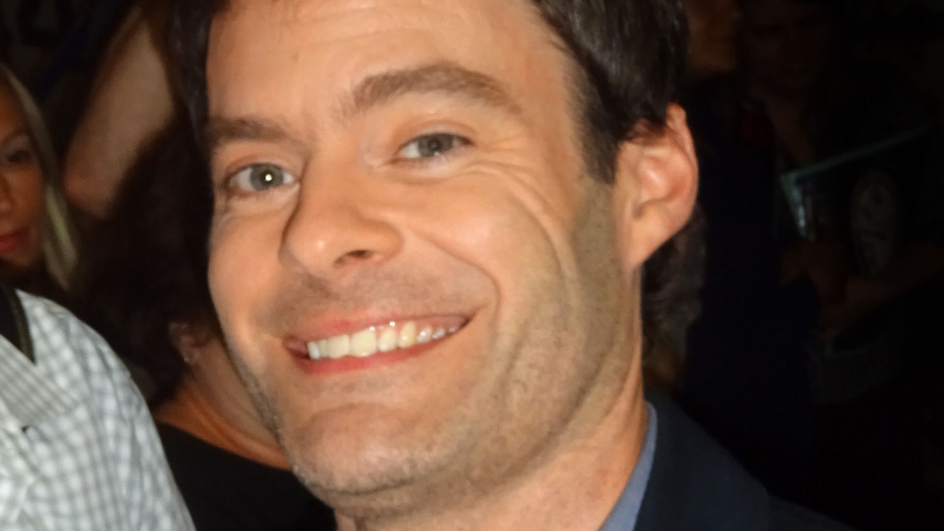 File:Bill Hader (29419489470).jpg