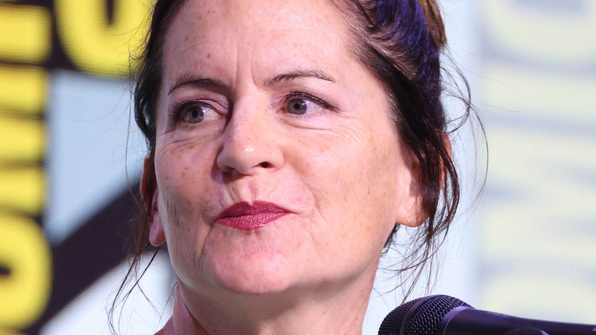 File:Martha Kelly by Gage Skidmore.jpg