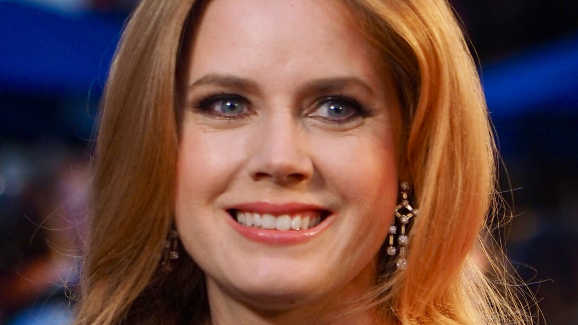 File:Amy Adams UK Nocturnal Animals Premiere (cropped).jpg
