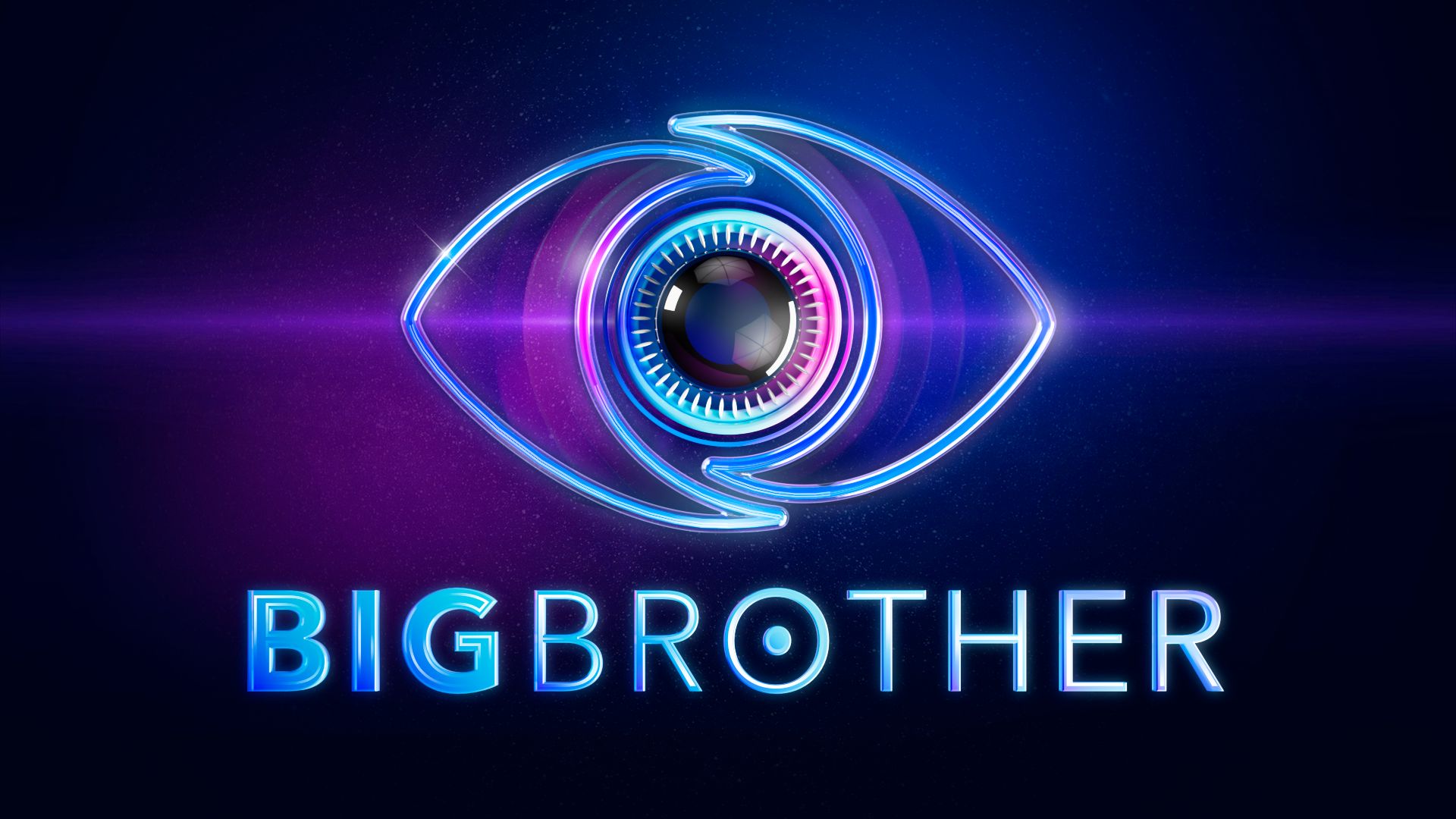 File:Big-Brother-Logo.png