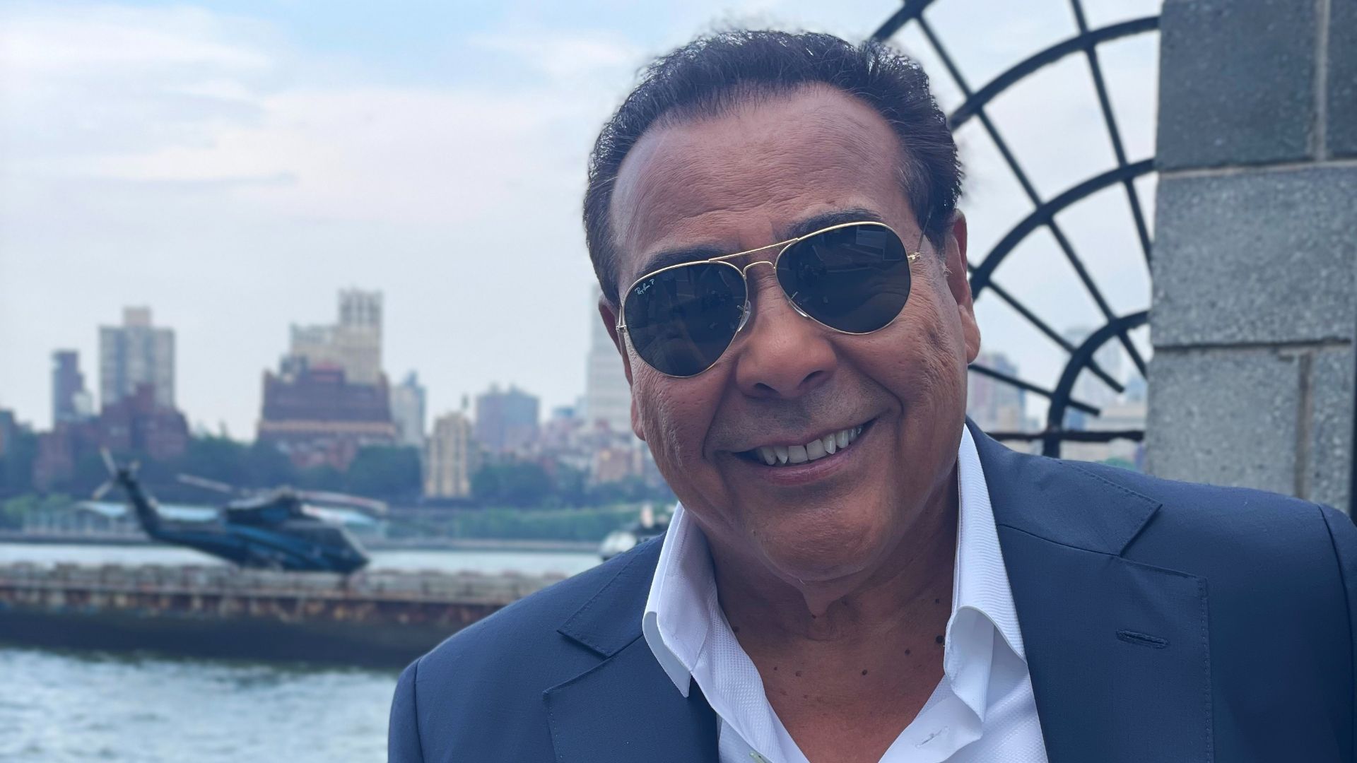 File:John Quiñones.jpg
