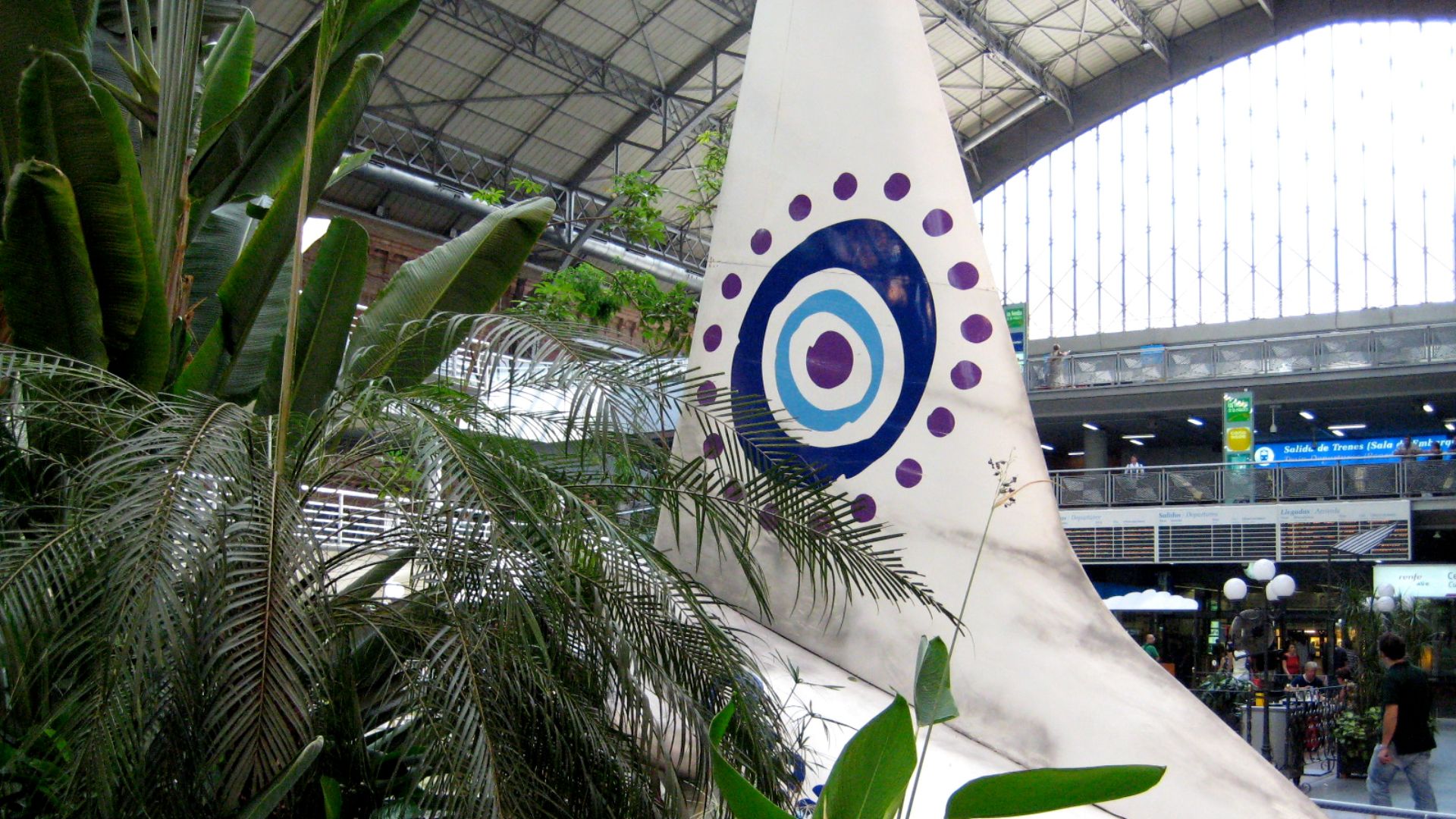 File:Lost in Madrid (1330109457).jpg