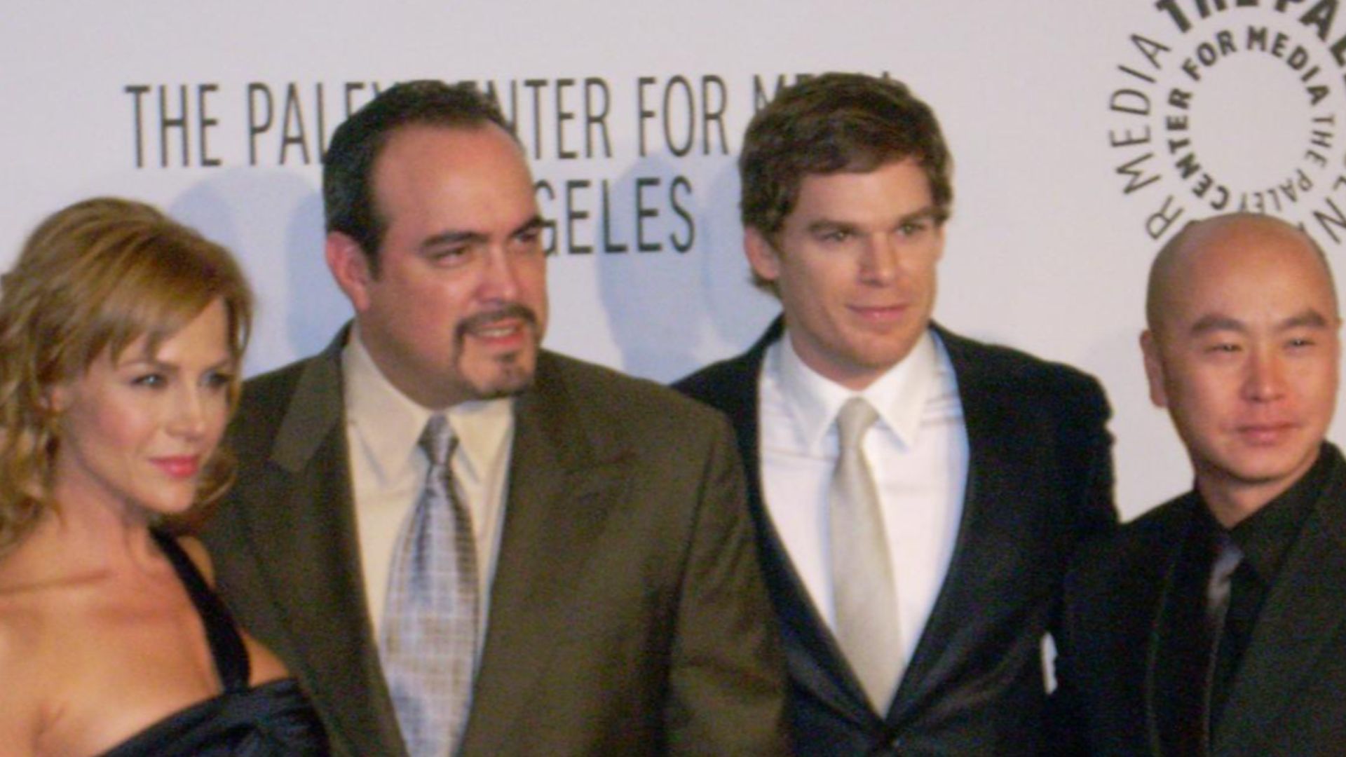 File:Dexter series tv-2.jpg