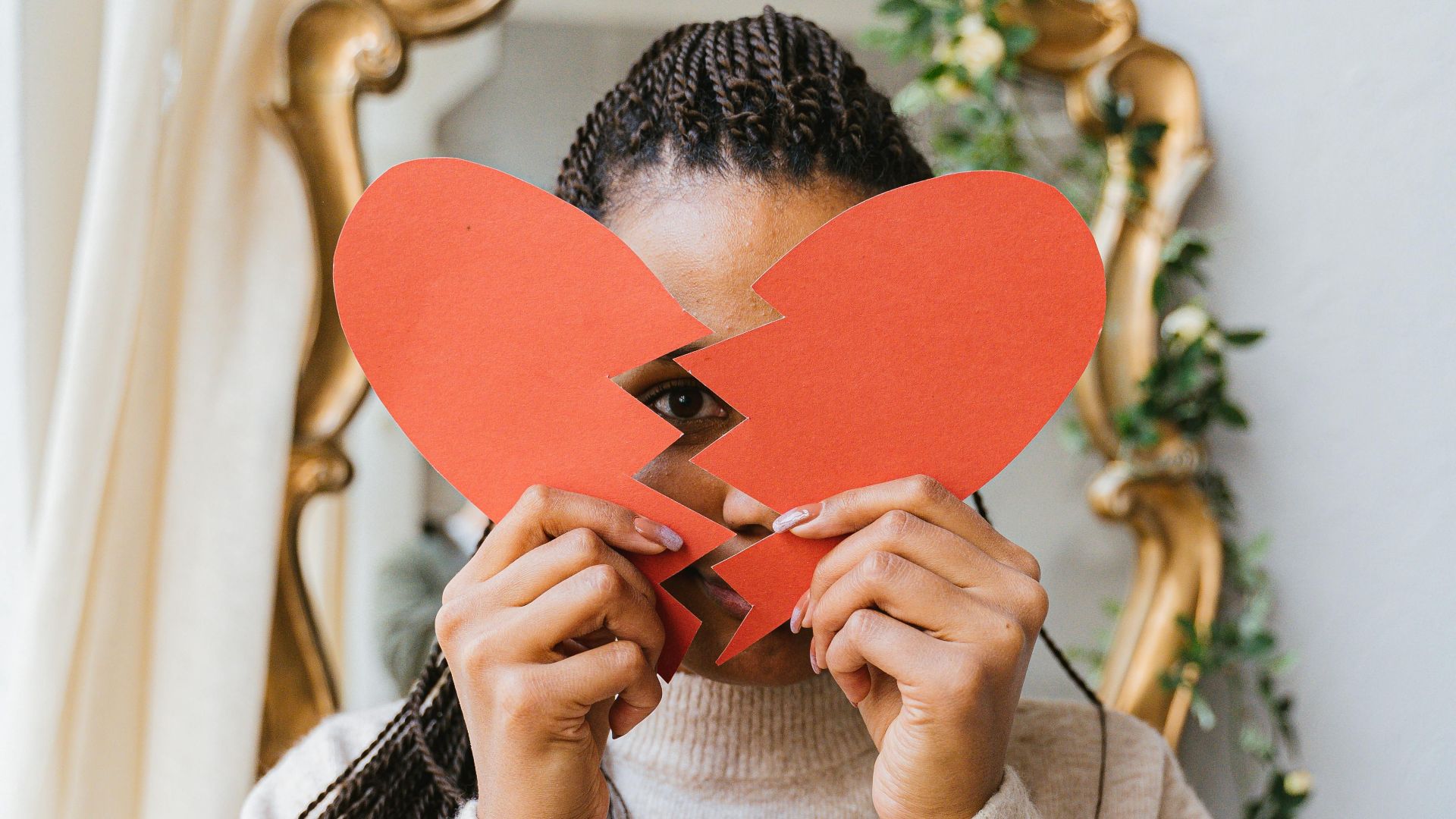 Antoni Shkraba Studio