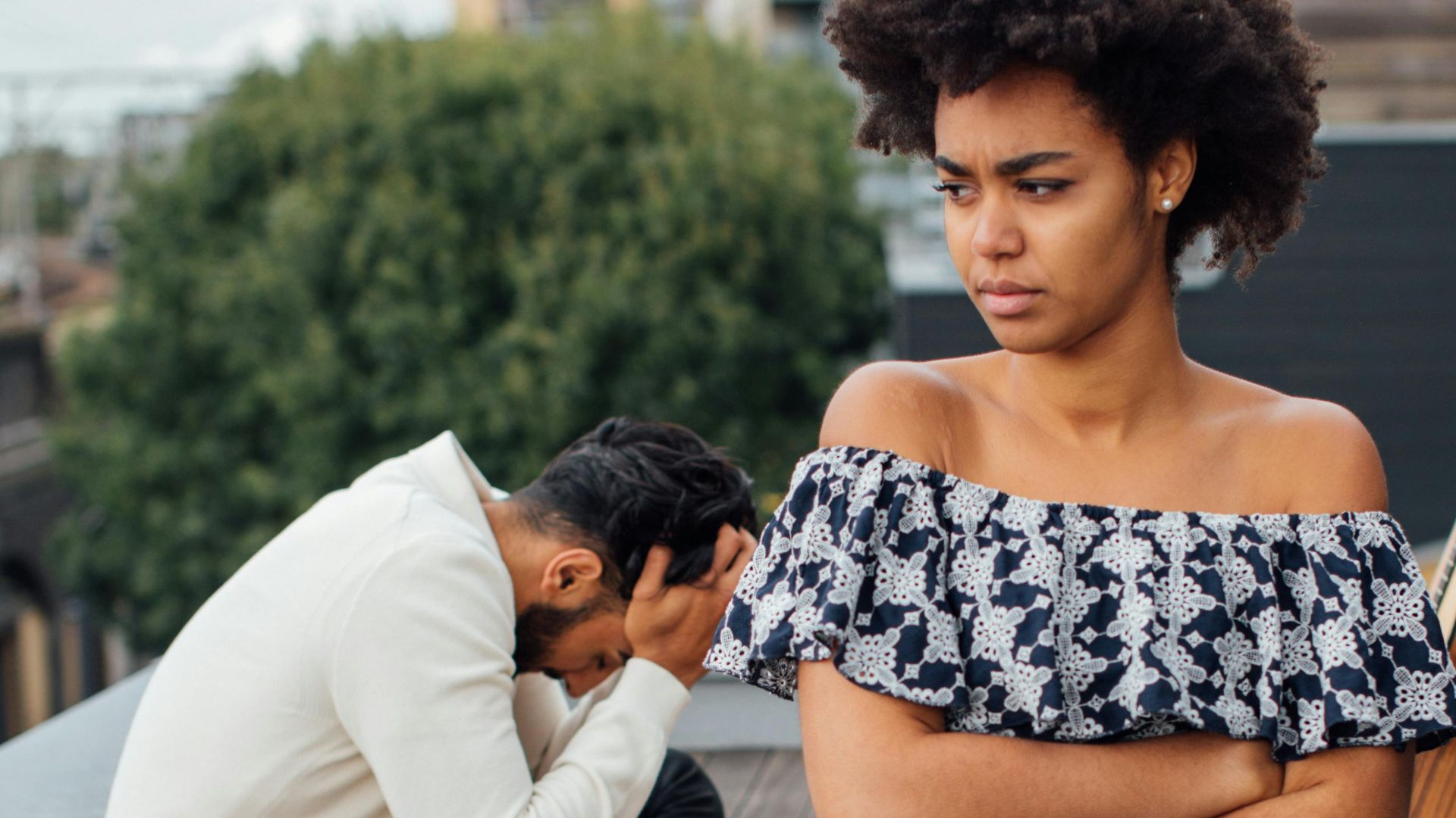 Viktoria  Slowikowska