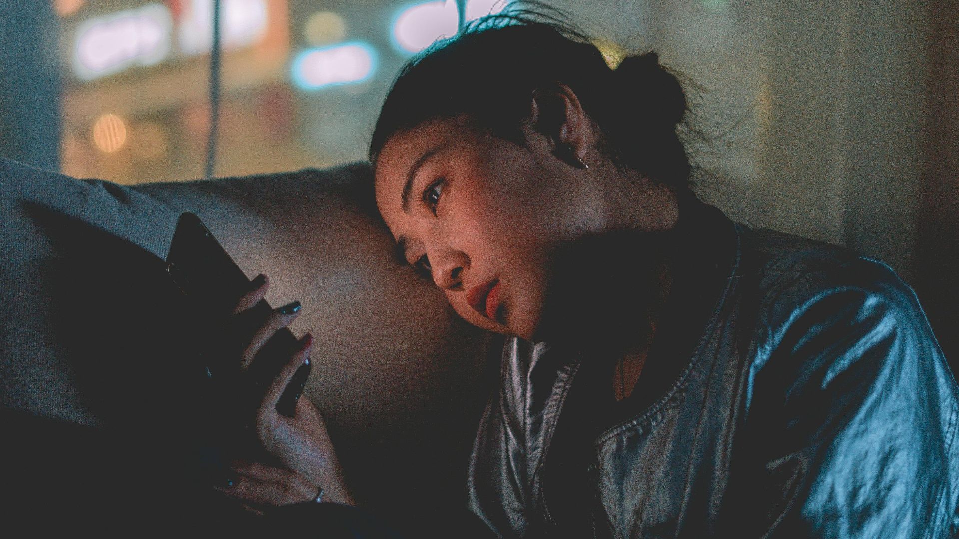 mikoto.raw Photographer